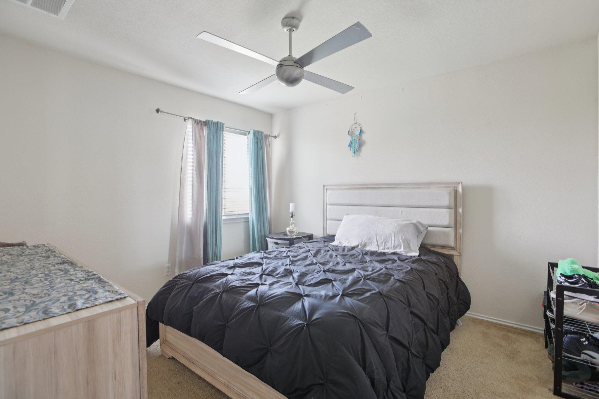 13212 High Sierra St, Manor, TX 78653