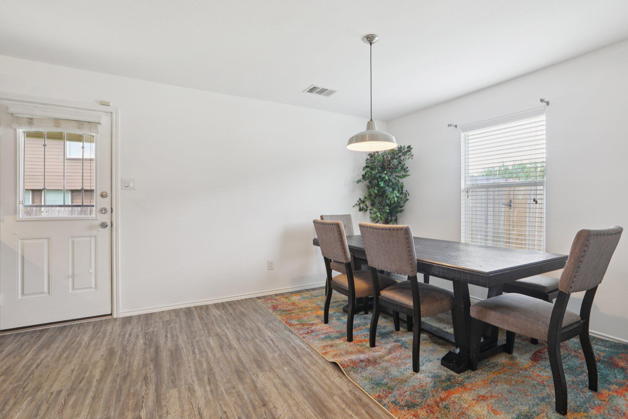 13212 High Sierra St, Manor, TX 78653