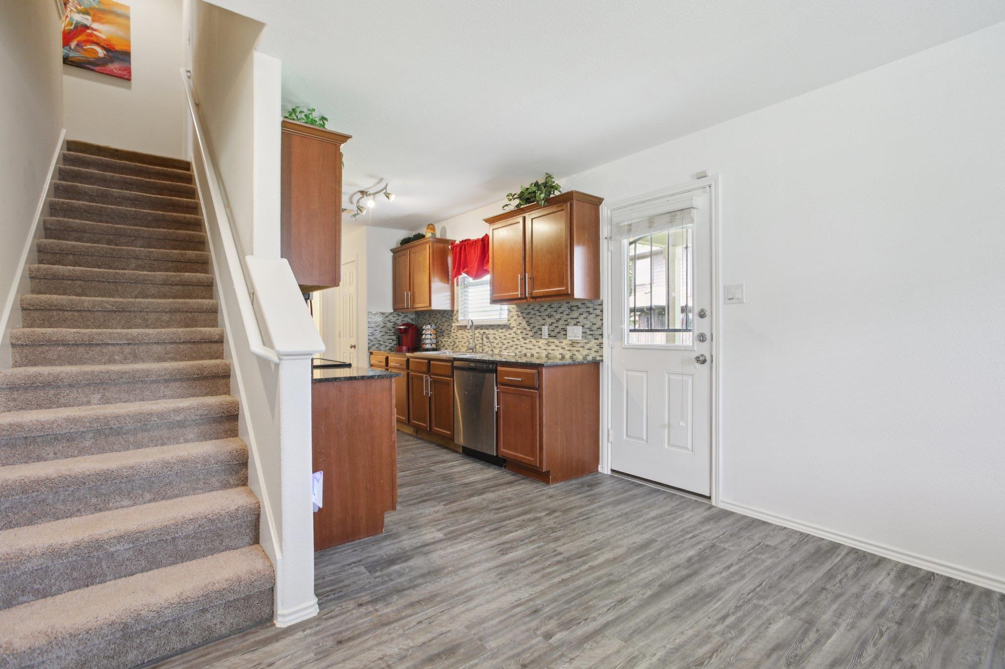 13212 High Sierra St, Manor, TX 78653