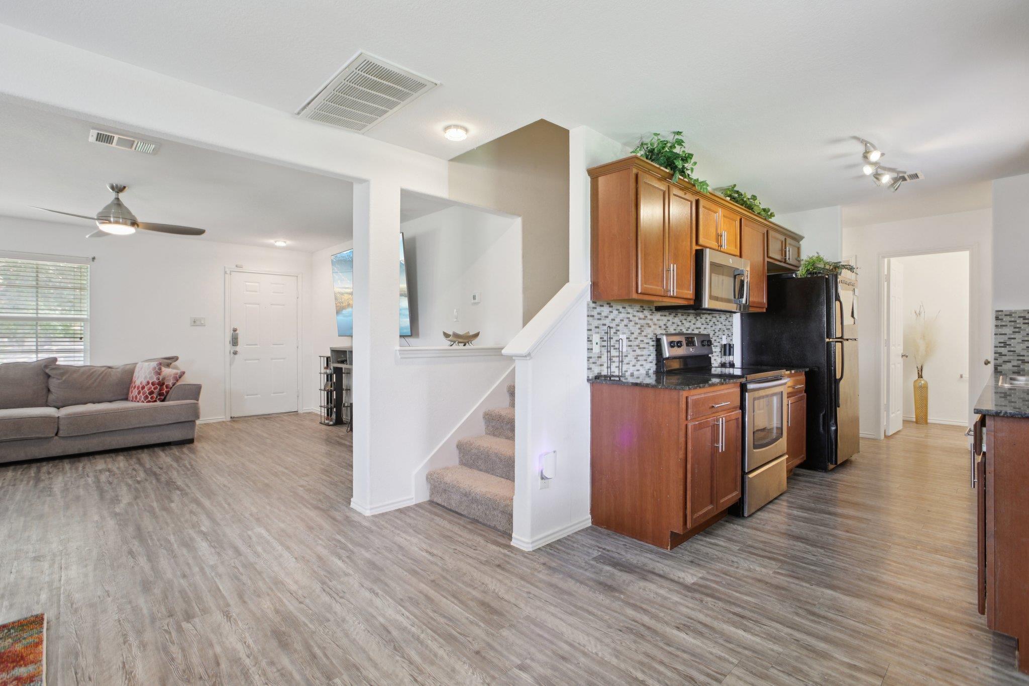 13212 High Sierra St, Manor, TX 78653