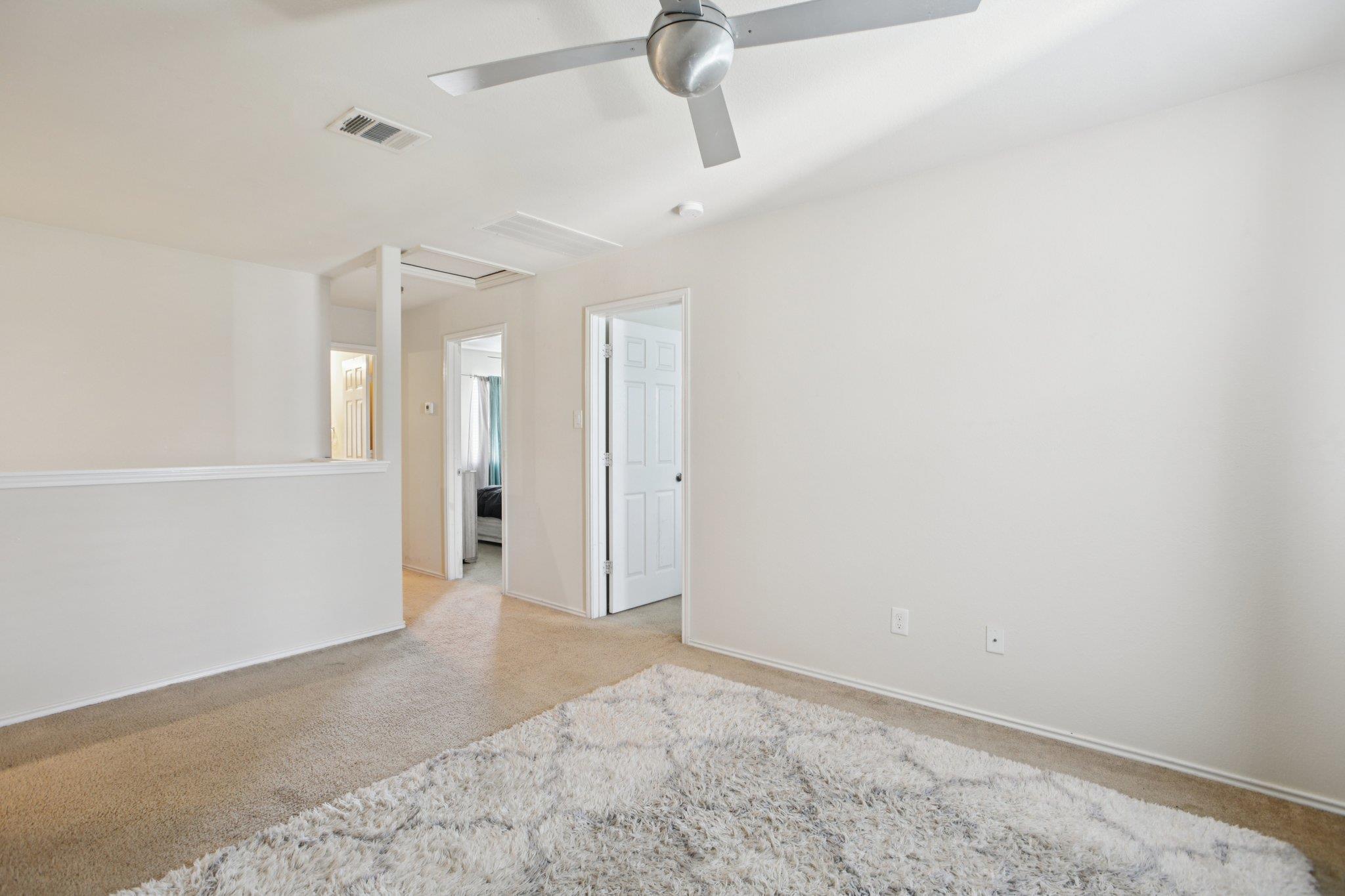 13212 High Sierra St, Manor, TX 78653