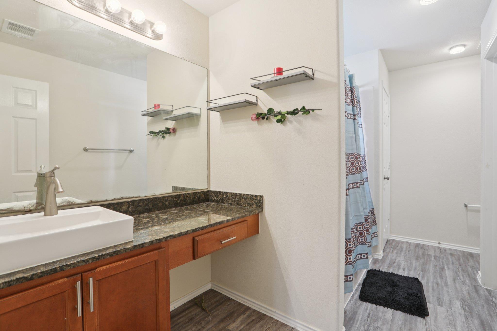 13212 High Sierra St, Manor, TX 78653