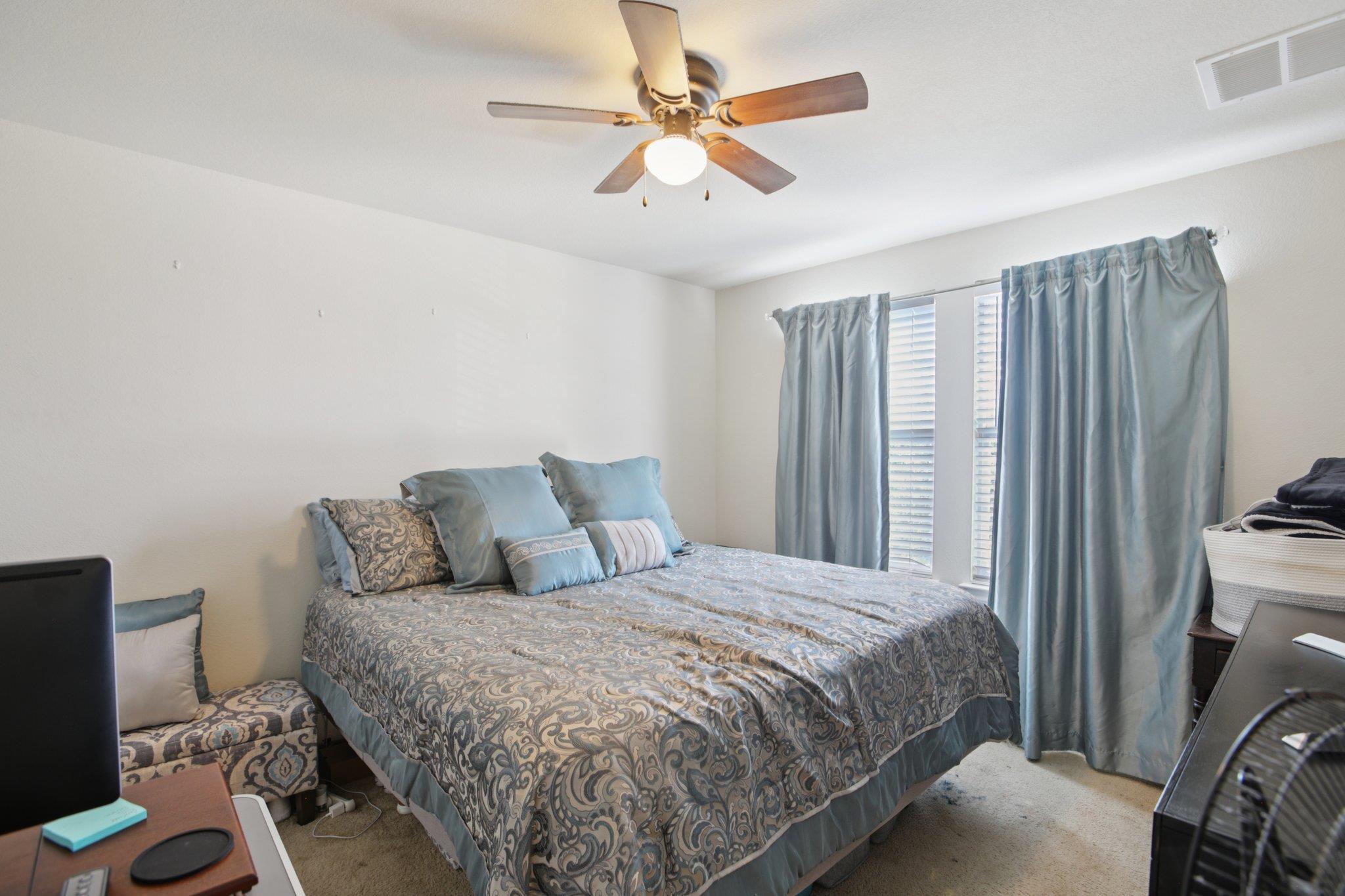 13212 High Sierra St, Manor, TX 78653