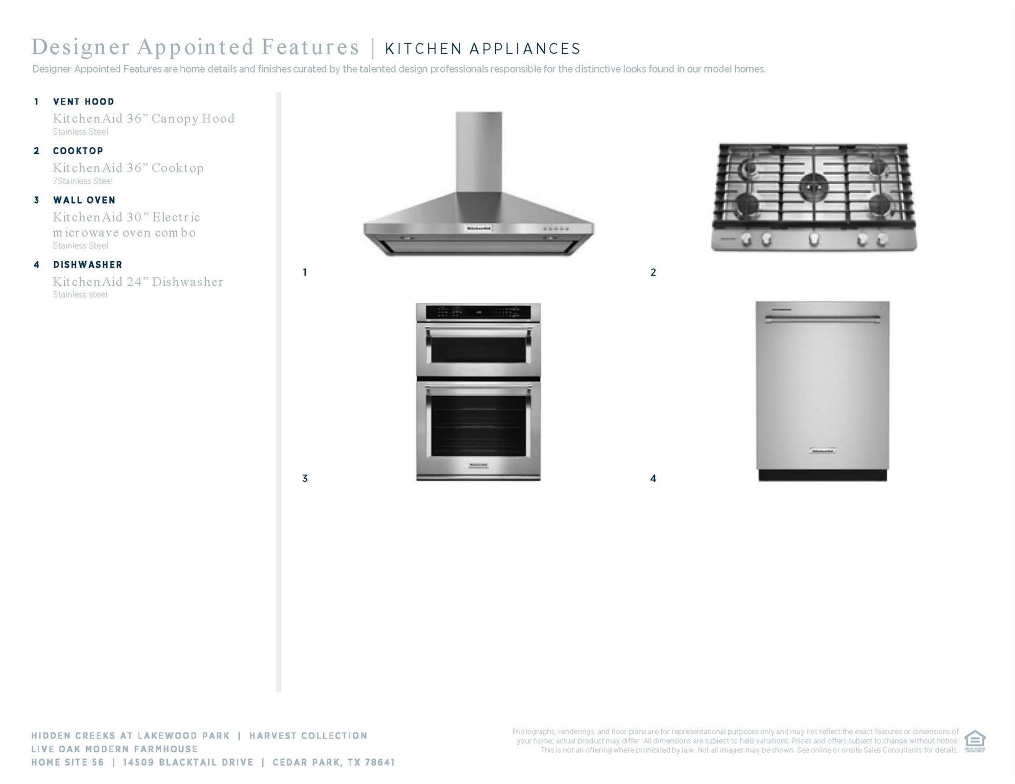 14509 Blacktail Dr, Cedar Park, TX 78641