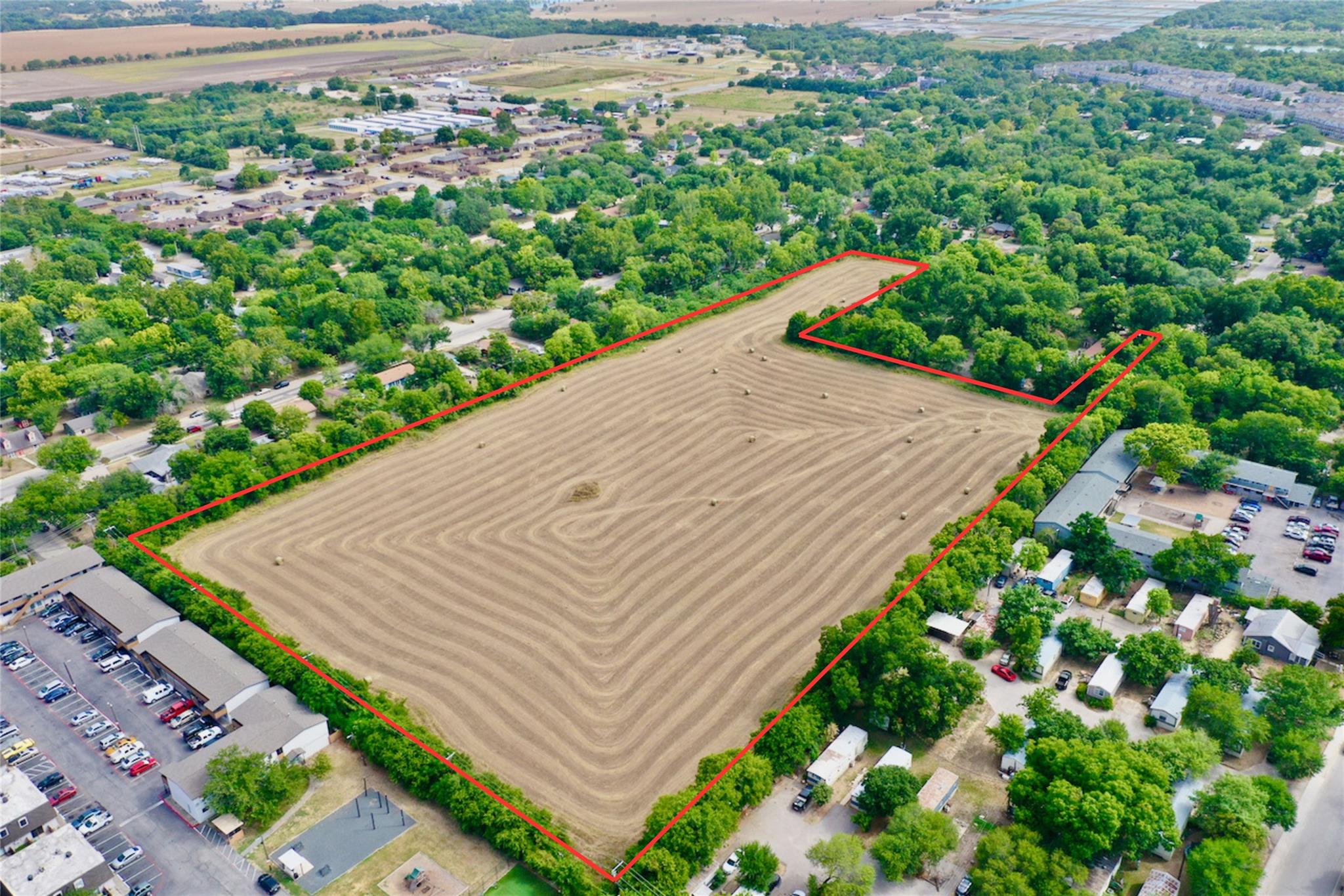 000 Smith Ln, San Marcos, TX 78666