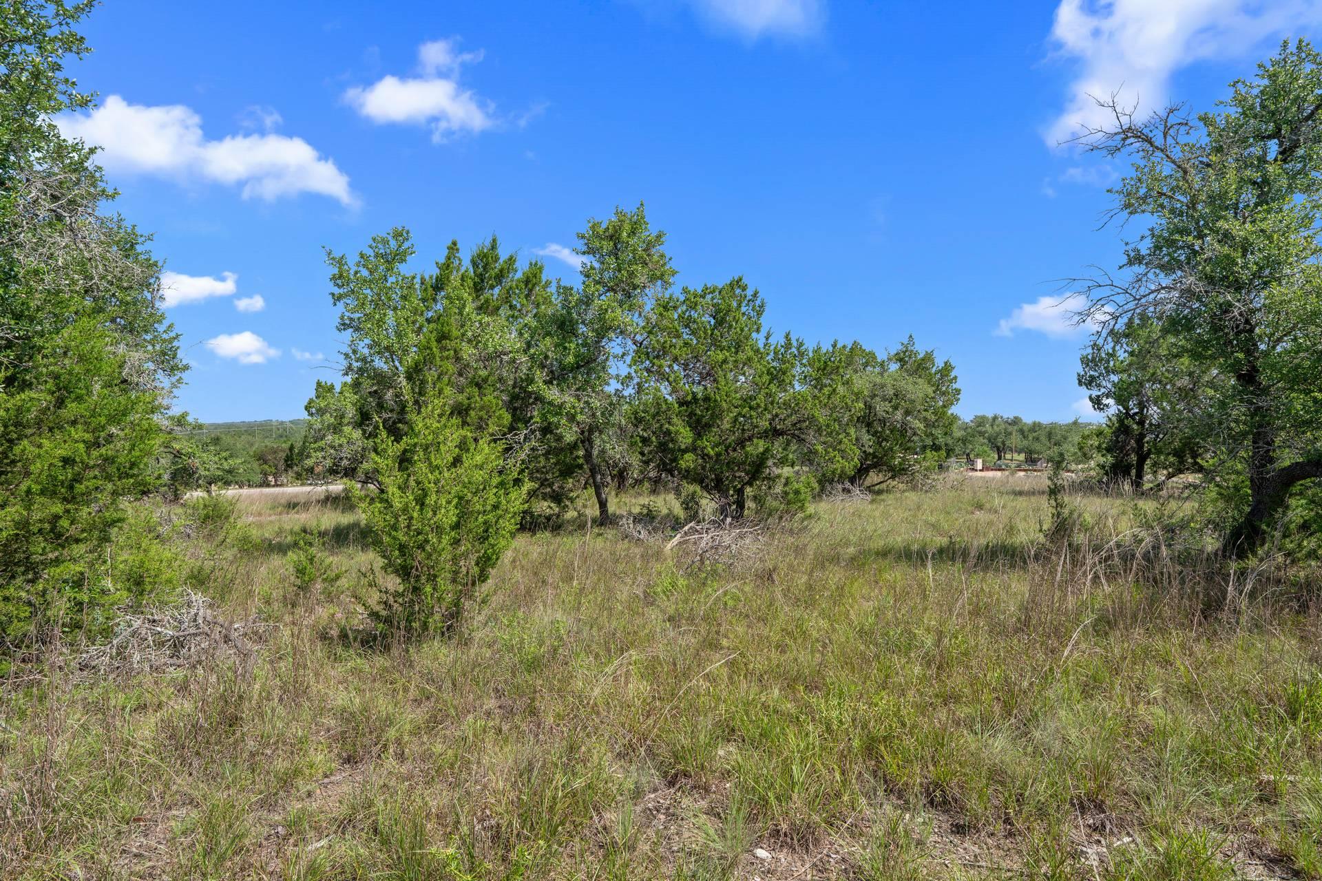 Lot A (Subdivided) Mirela Ann Rd, Dripping Springs, TX 78620