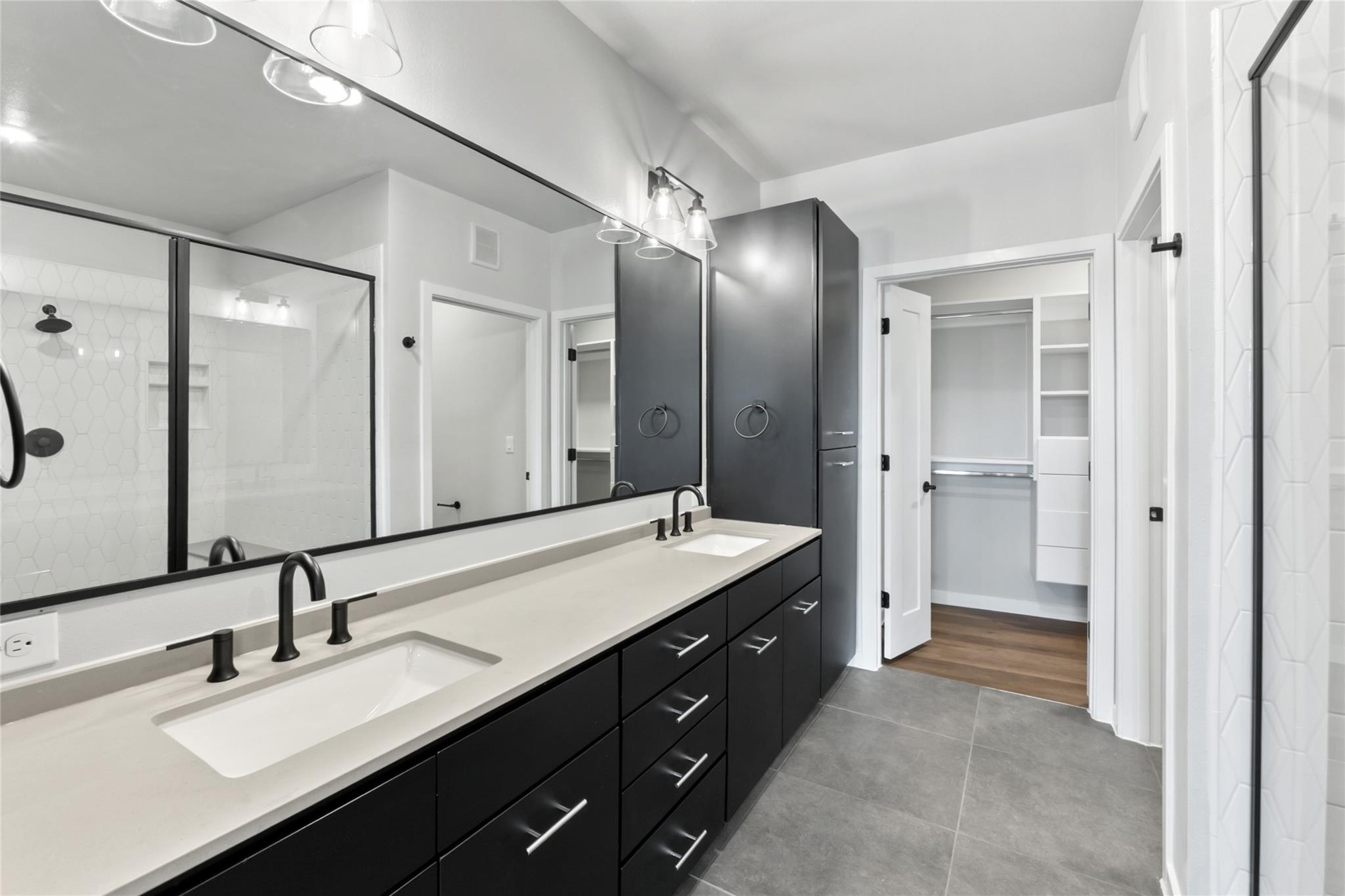 4510 Terry-O Ln # 230, Austin, TX 78745