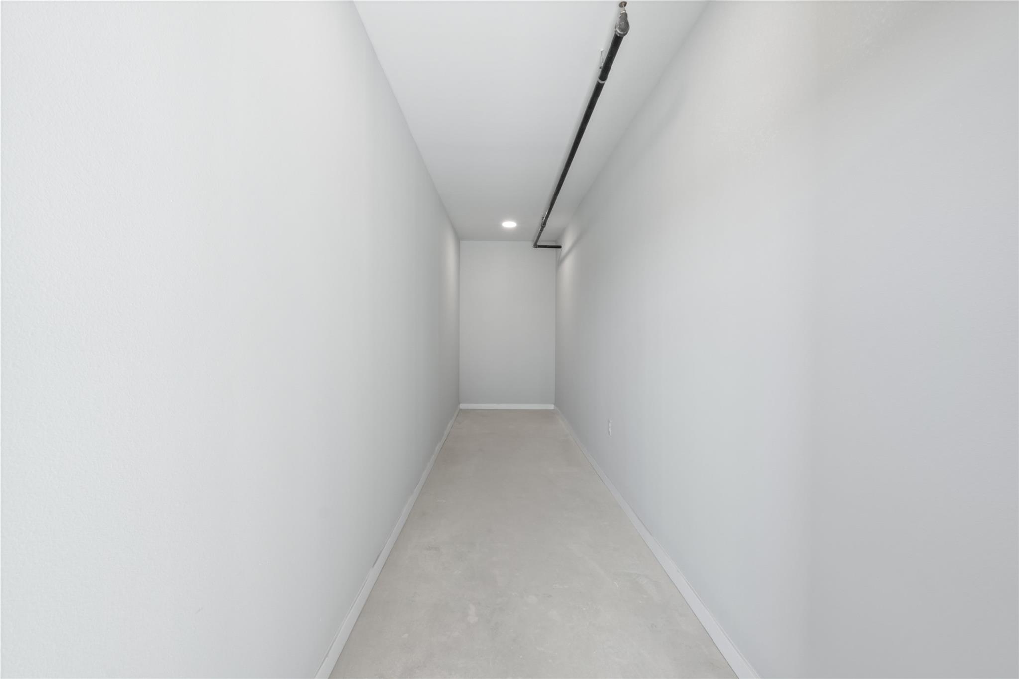 4510 Terry-O Ln # 230, Austin, TX 78745