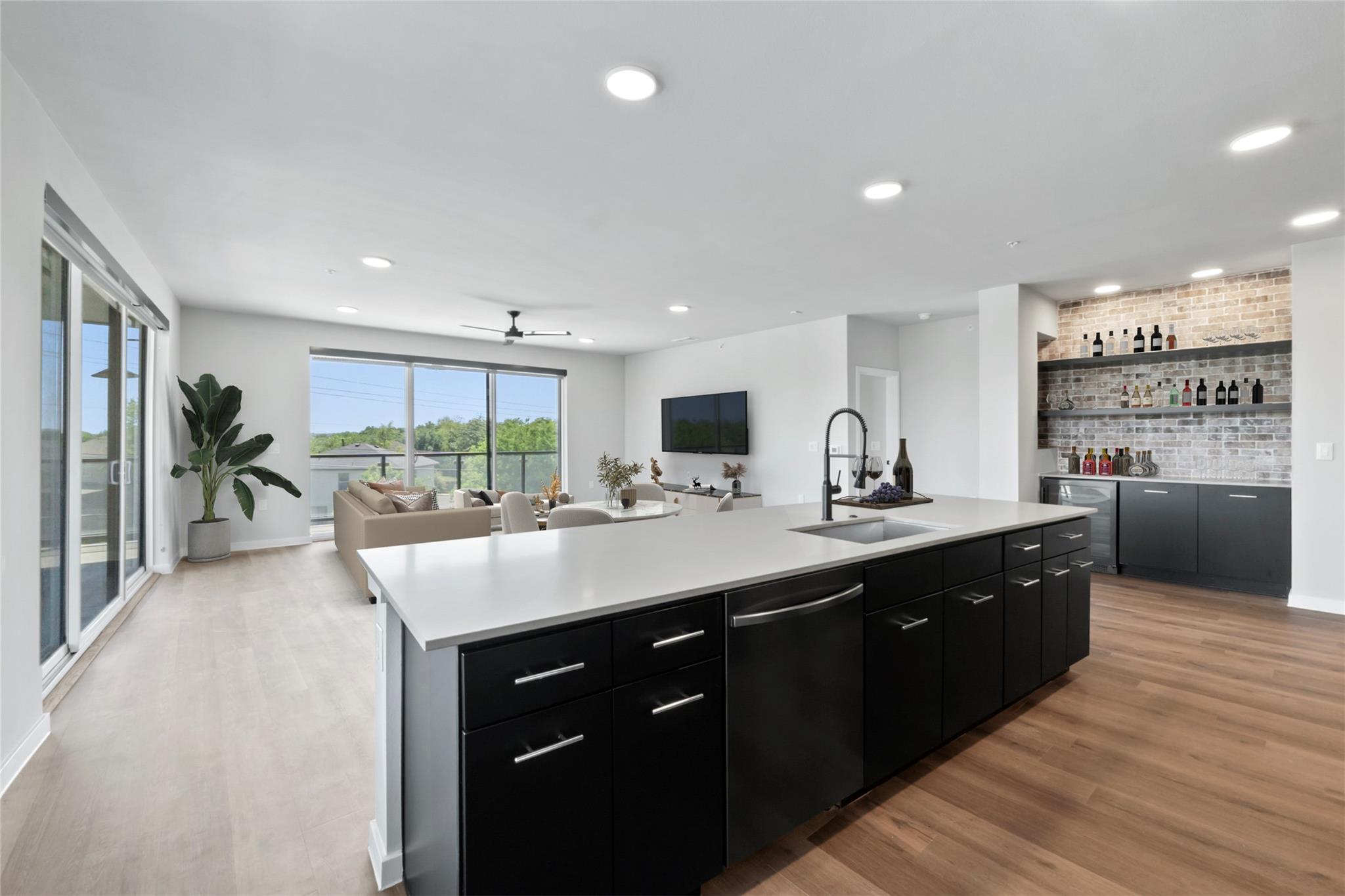 4510 Terry-O Ln # 230, Austin, TX 78745