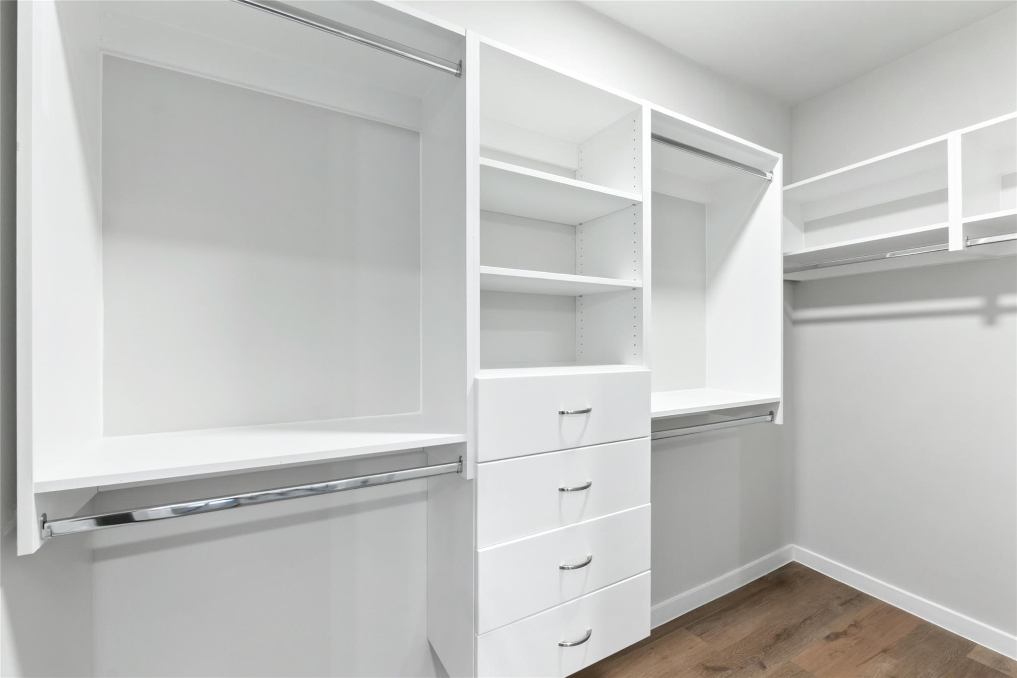 4510 Terry-O Ln # 230, Austin, TX 78745