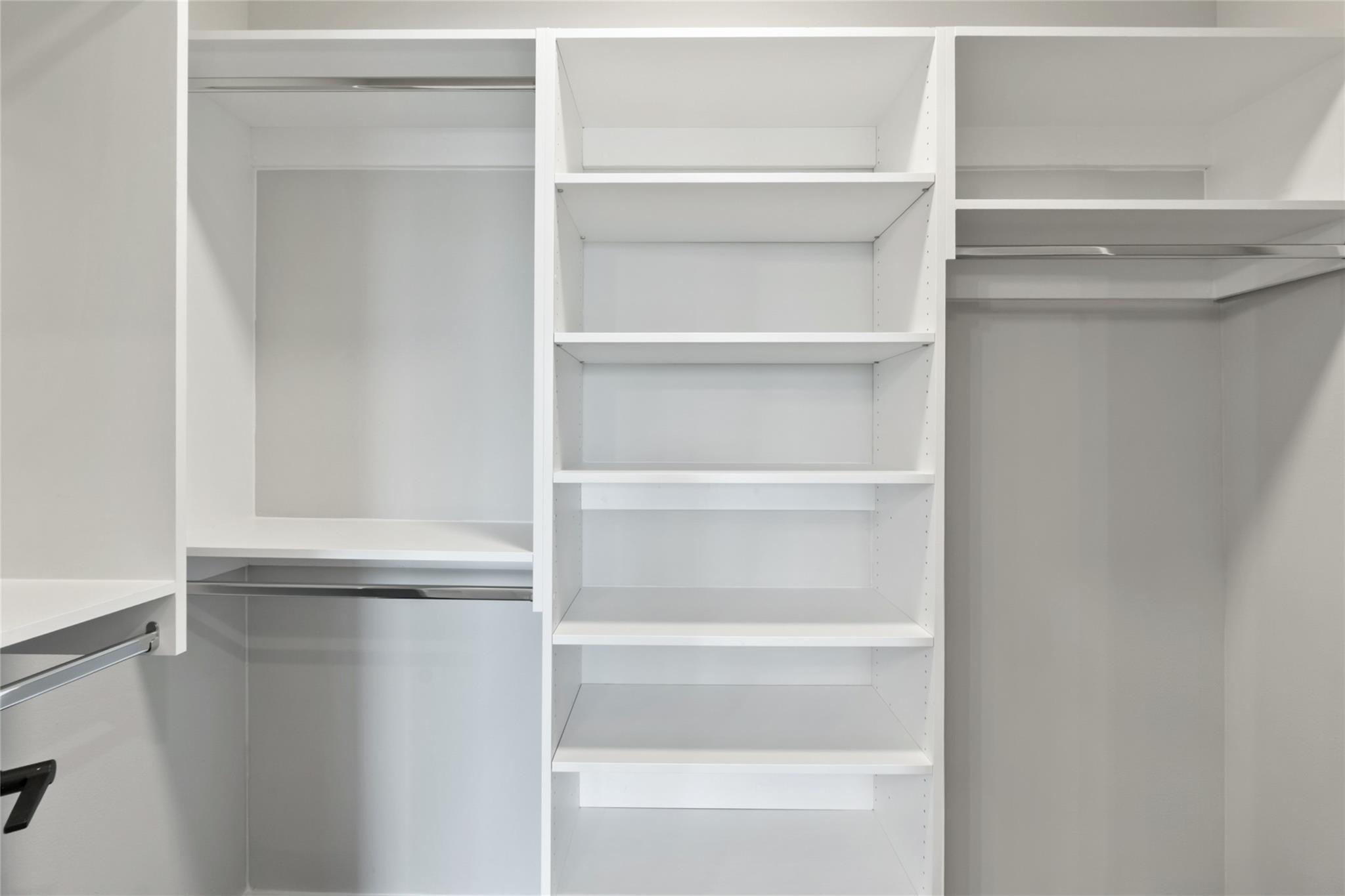 4510 Terry-O Ln # 230, Austin, TX 78745