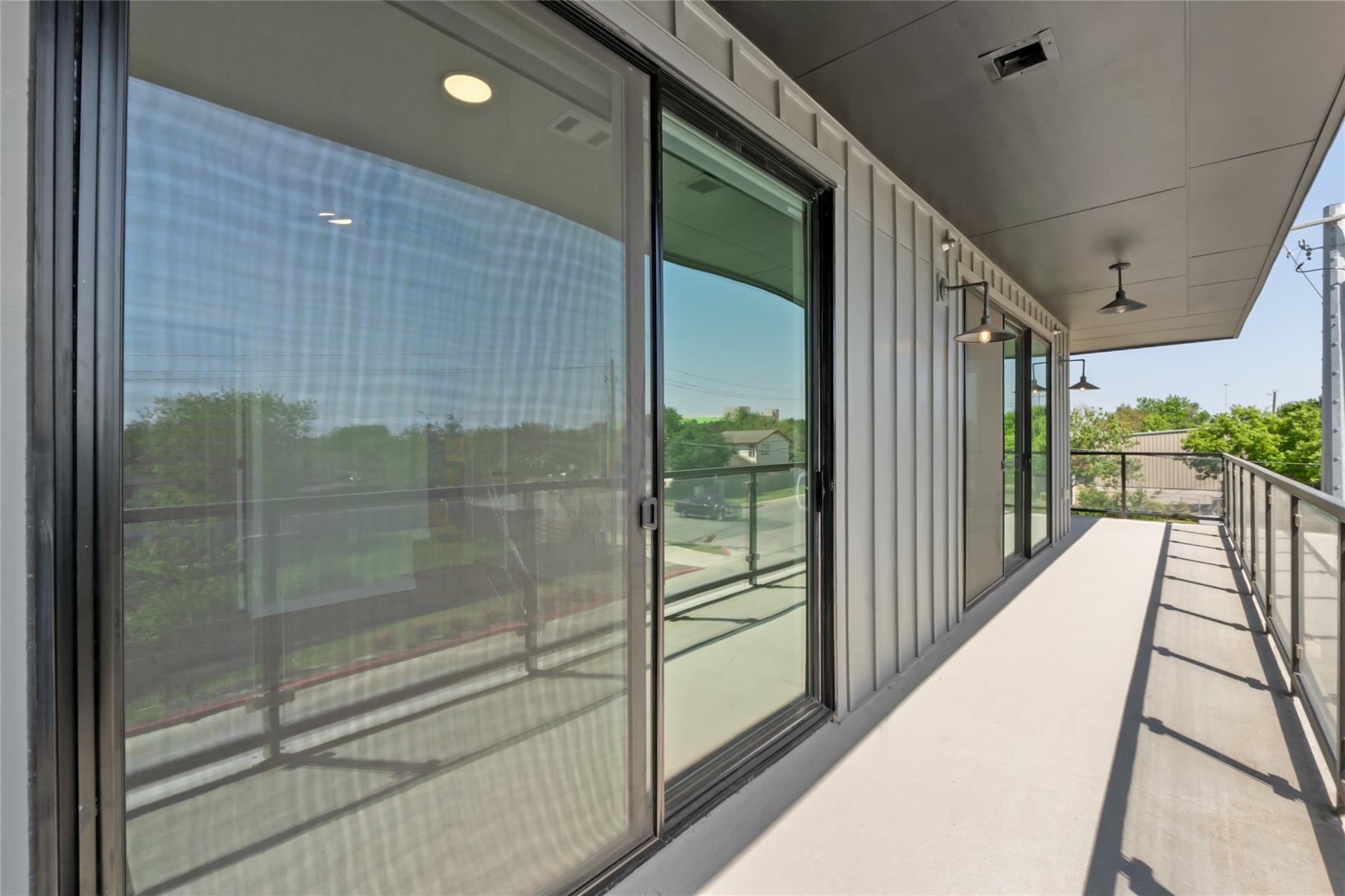 4510 Terry-O Ln # 230, Austin, TX 78745