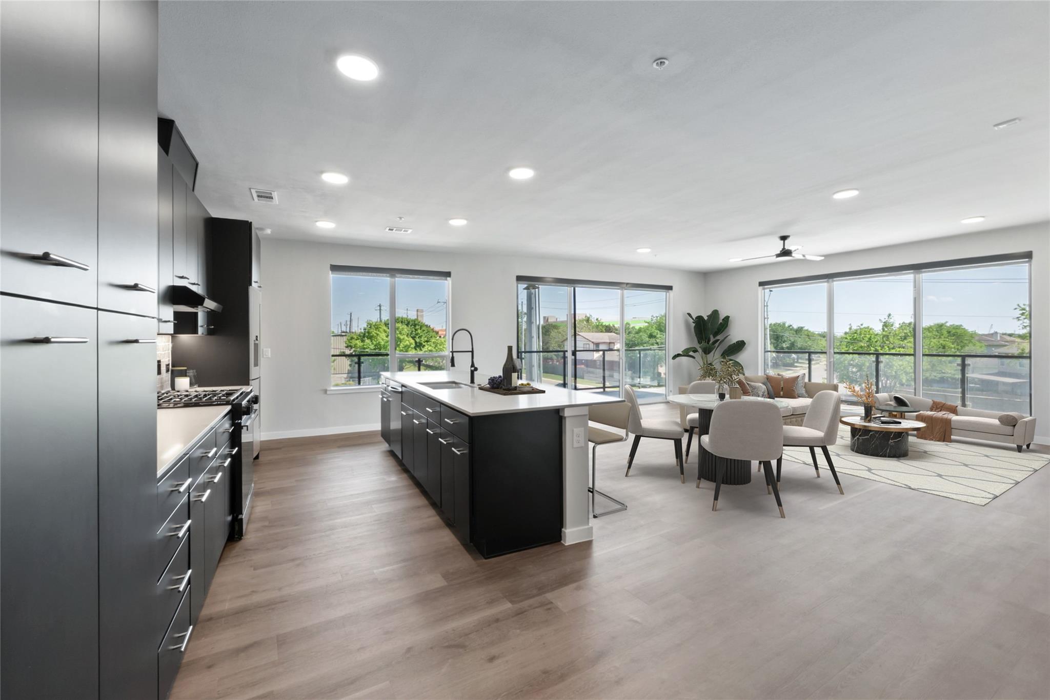 4510 Terry-O Ln # 230, Austin, TX 78745