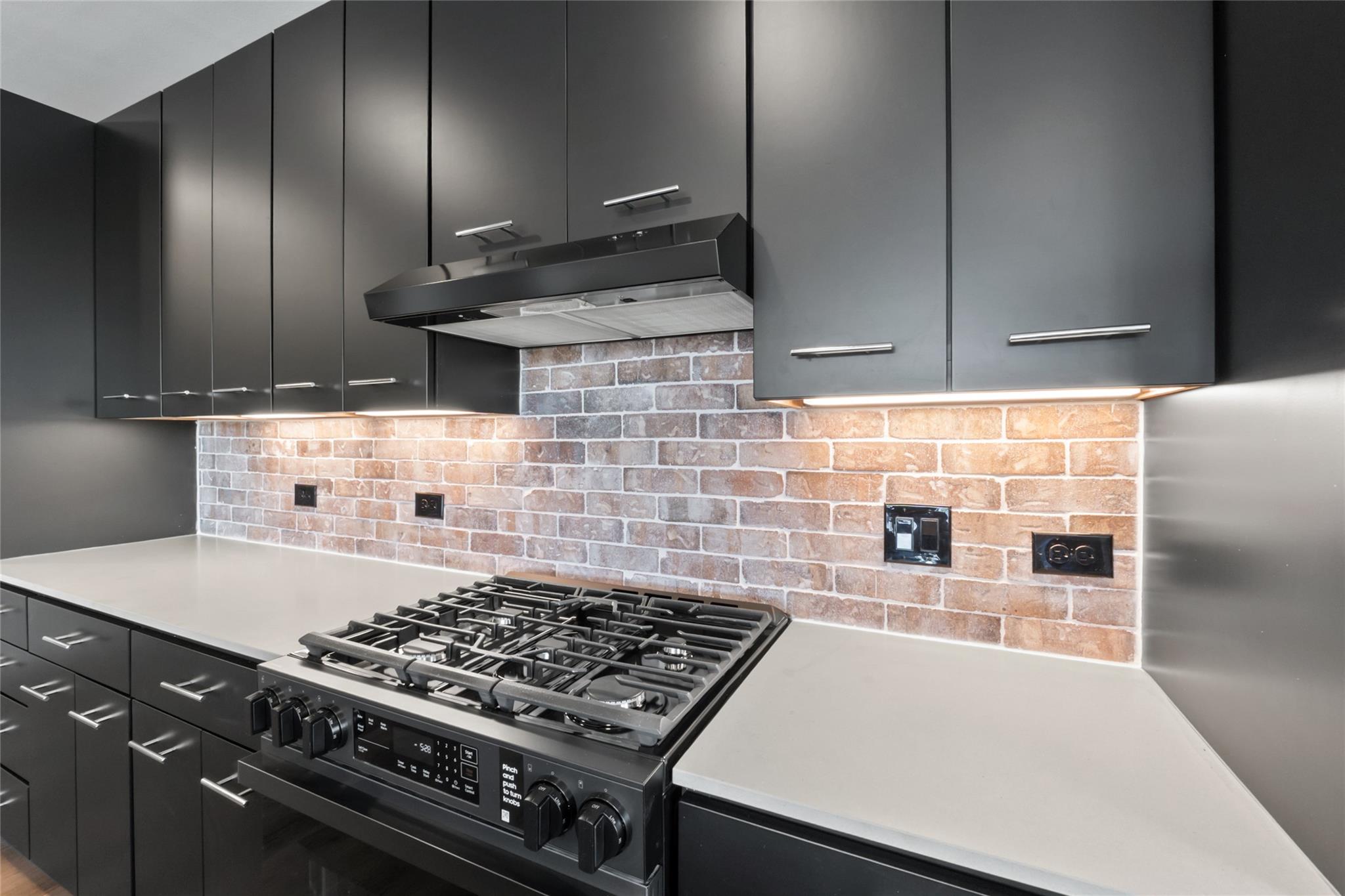 4510 Terry-O Ln # 230, Austin, TX 78745