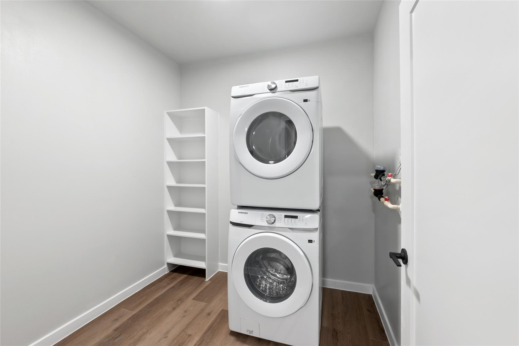 4510 Terry-O Ln # 230, Austin, TX 78745