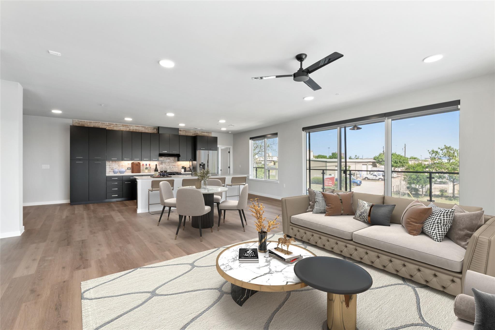 4510 Terry-O Ln # 230, Austin, TX 78745