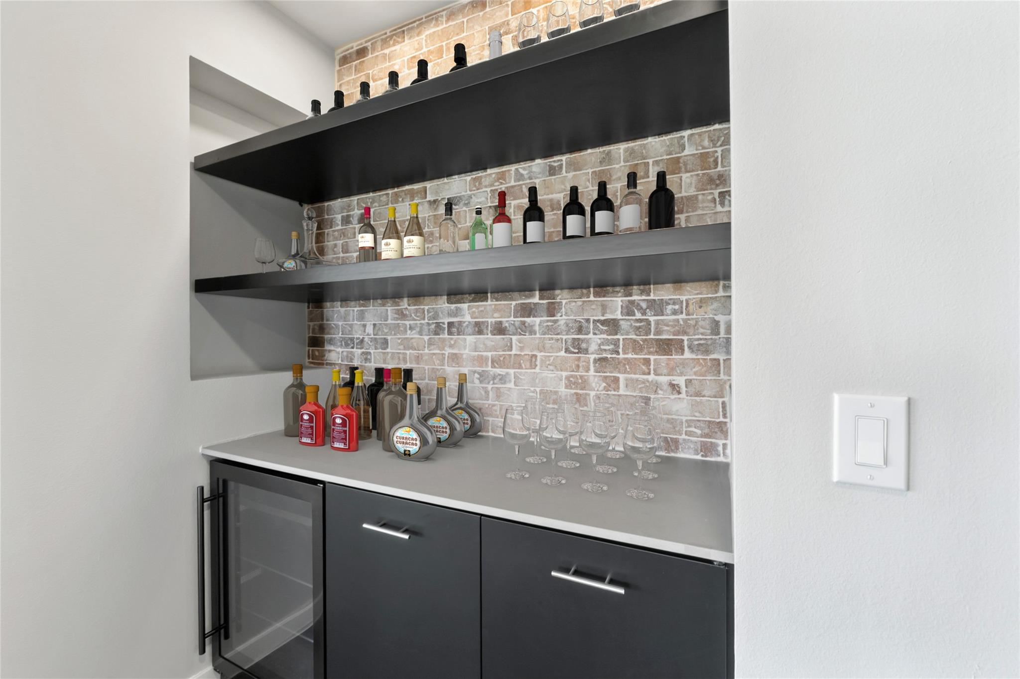 4510 Terry-O Ln # 230, Austin, TX 78745