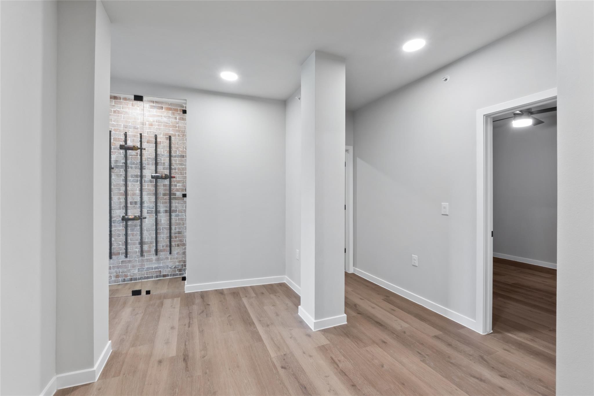 4510 Terry-O Ln # 230, Austin, TX 78745