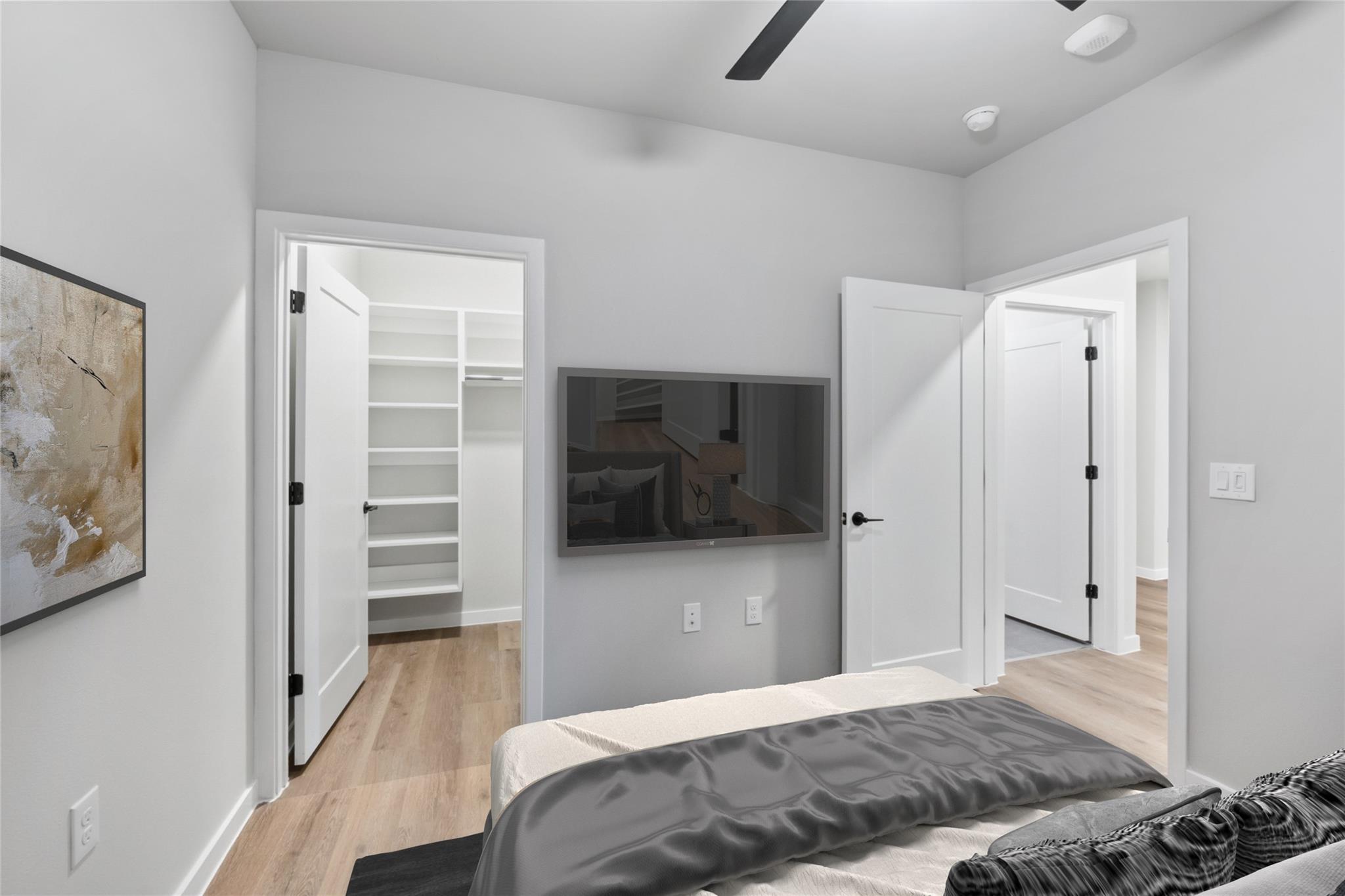 4510 Terry-O Ln # 230, Austin, TX 78745