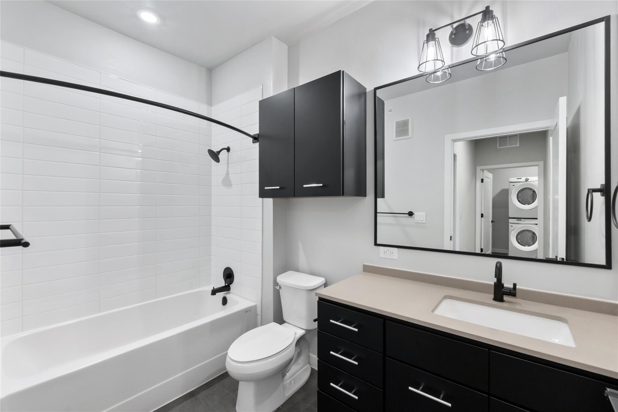 4510 Terry-O Ln # 230, Austin, TX 78745