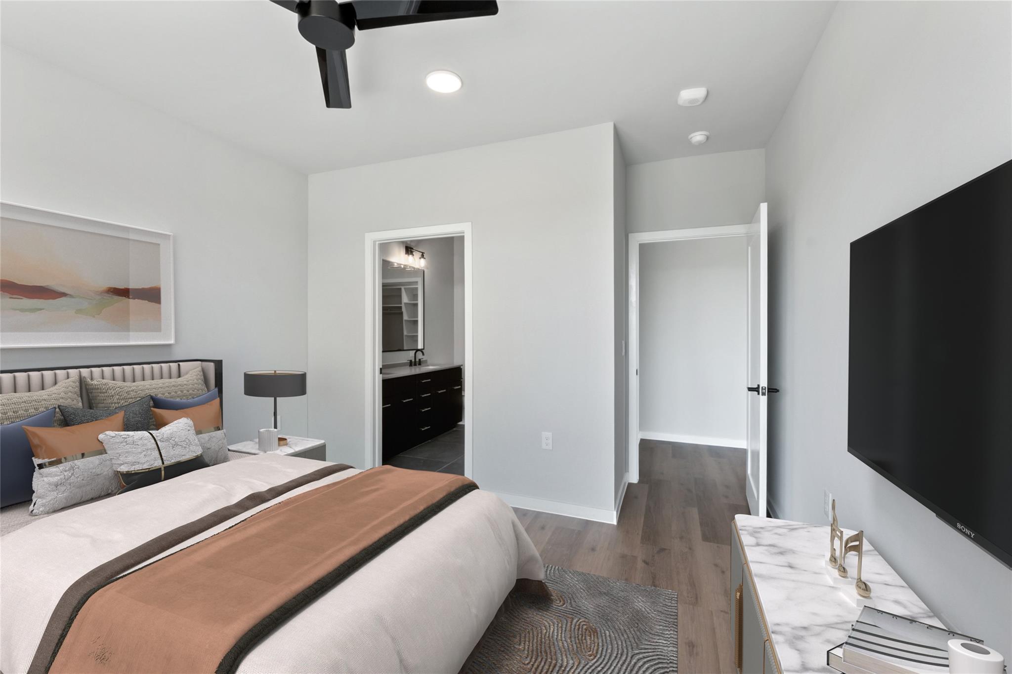 4510 Terry-O Ln # 230, Austin, TX 78745