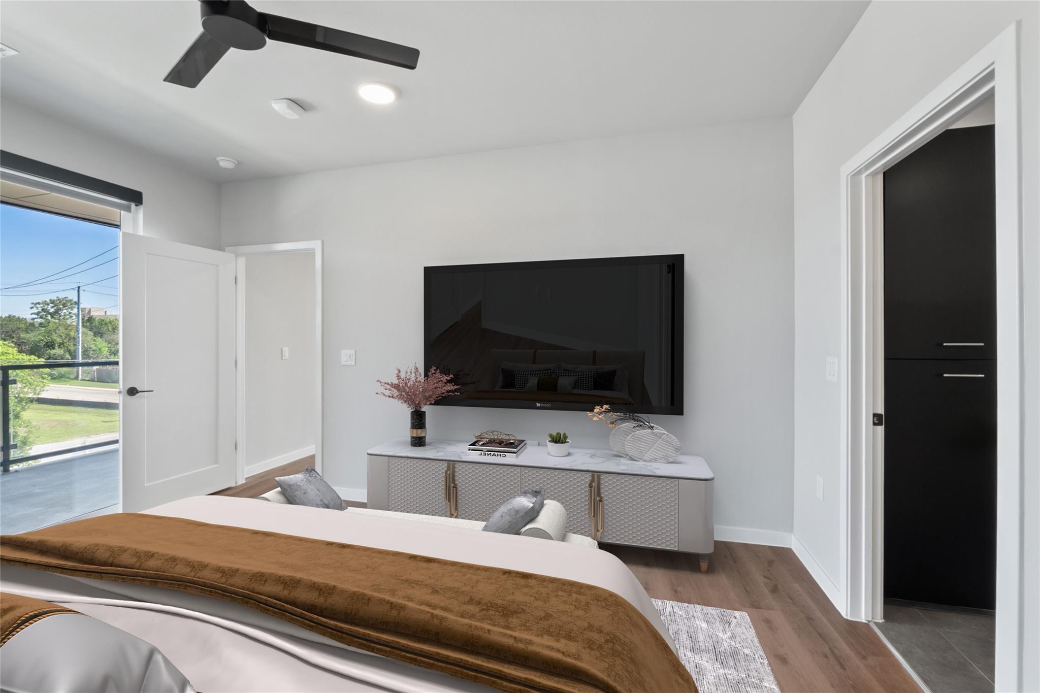 4510 Terry-O Ln # 230, Austin, TX 78745