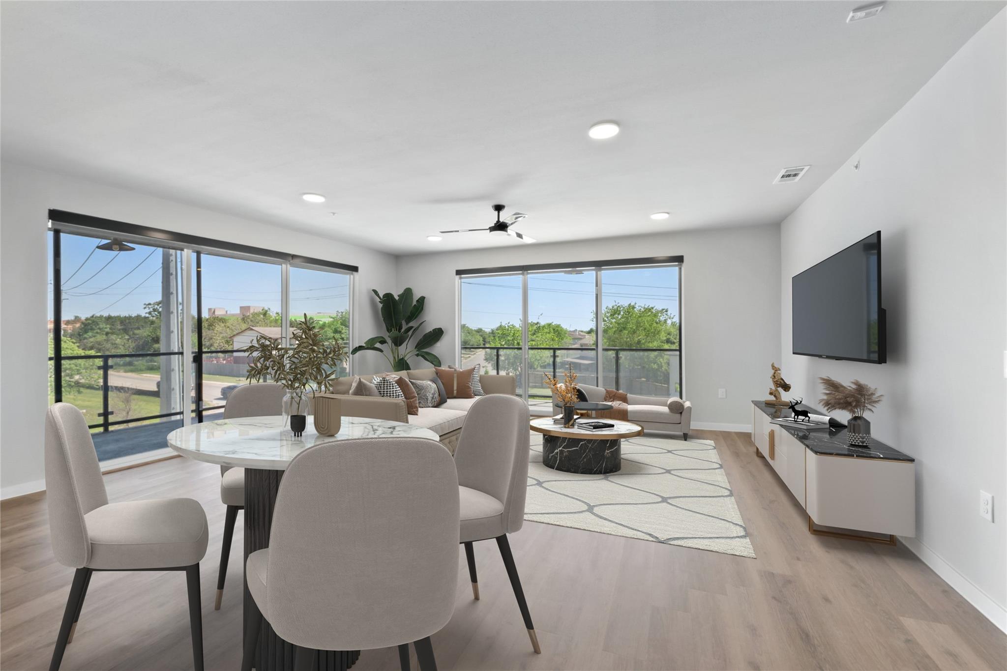 4510 Terry-O Ln # 230, Austin, TX 78745