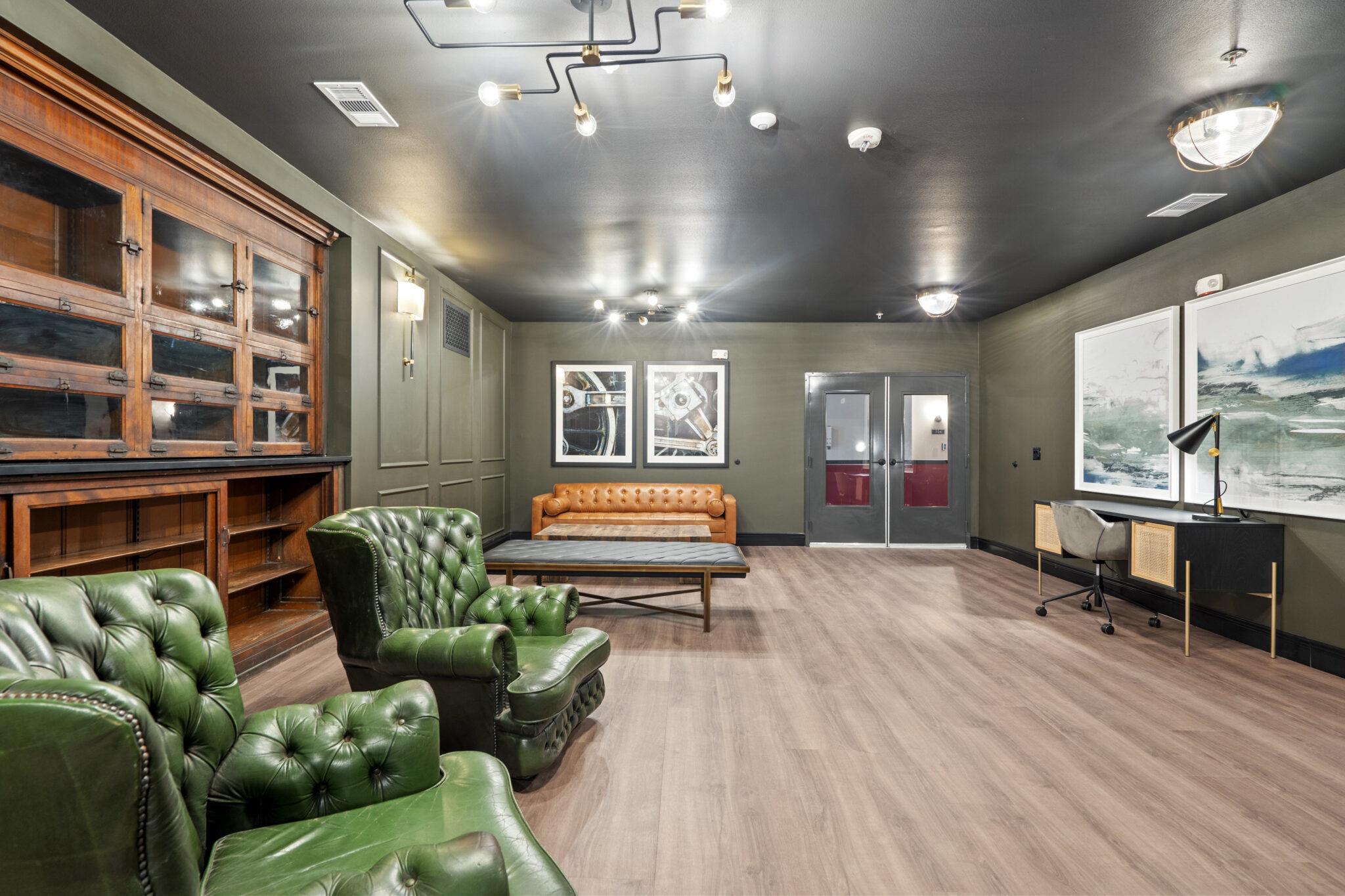 4510 Terry-O Ln # 230, Austin, TX 78745