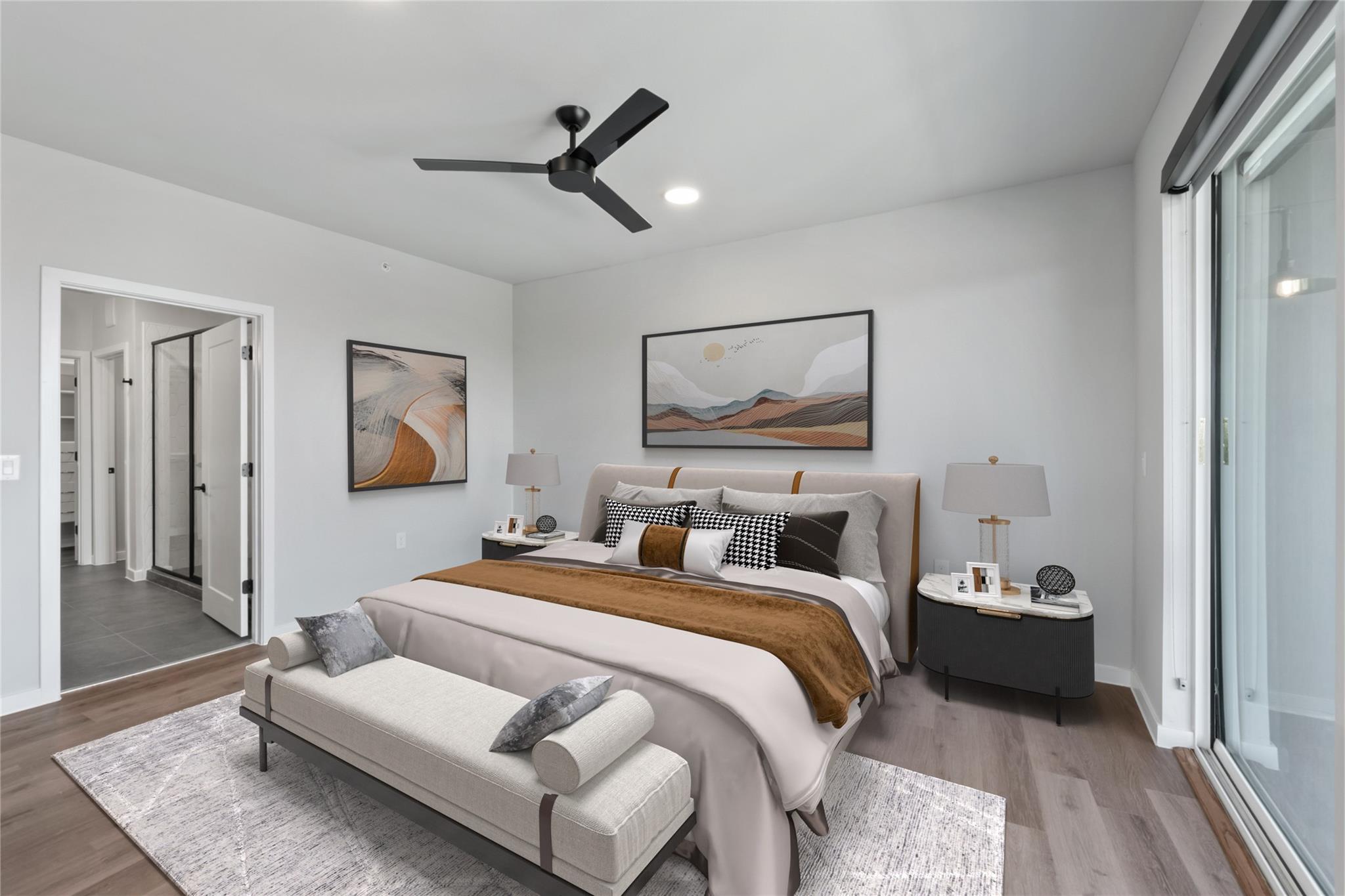 4510 Terry-O Ln # 230, Austin, TX 78745