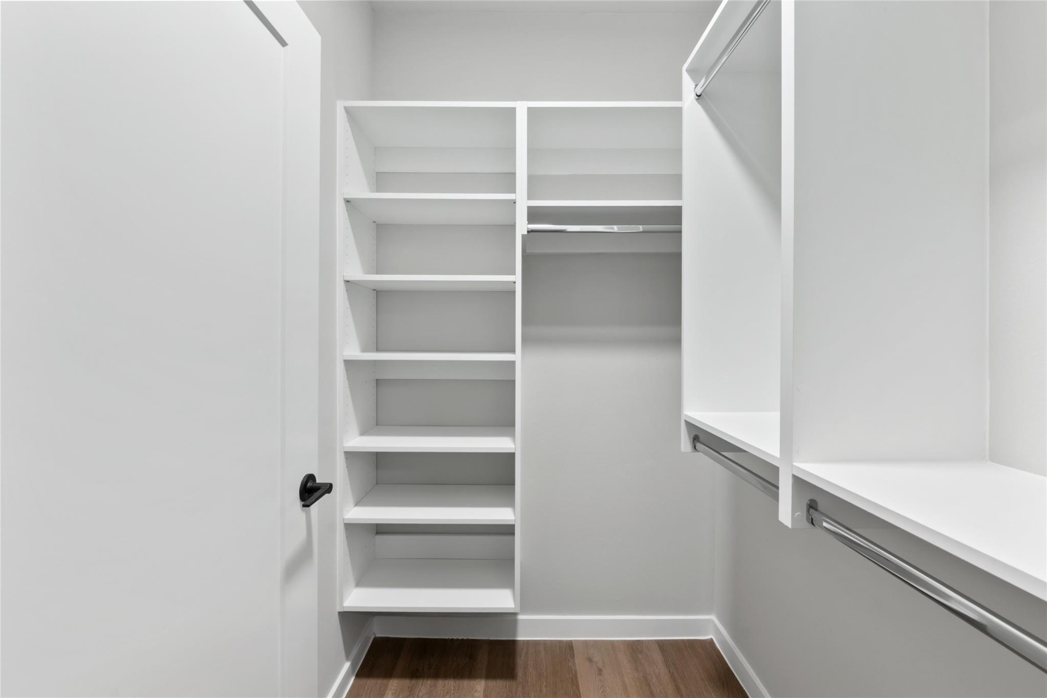 4510 Terry-O Ln # 230, Austin, TX 78745