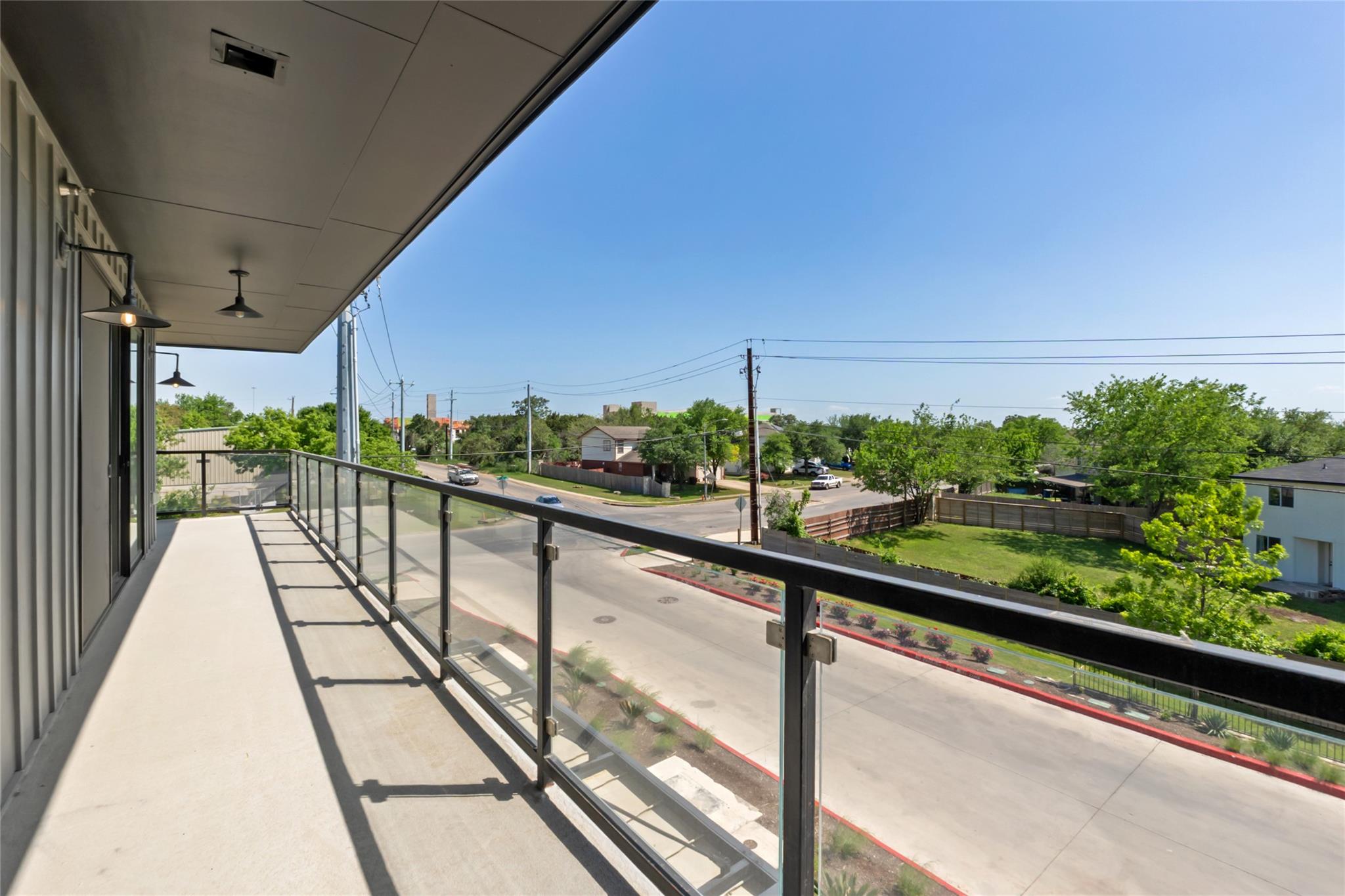4510 Terry-O Ln # 230, Austin, TX 78745