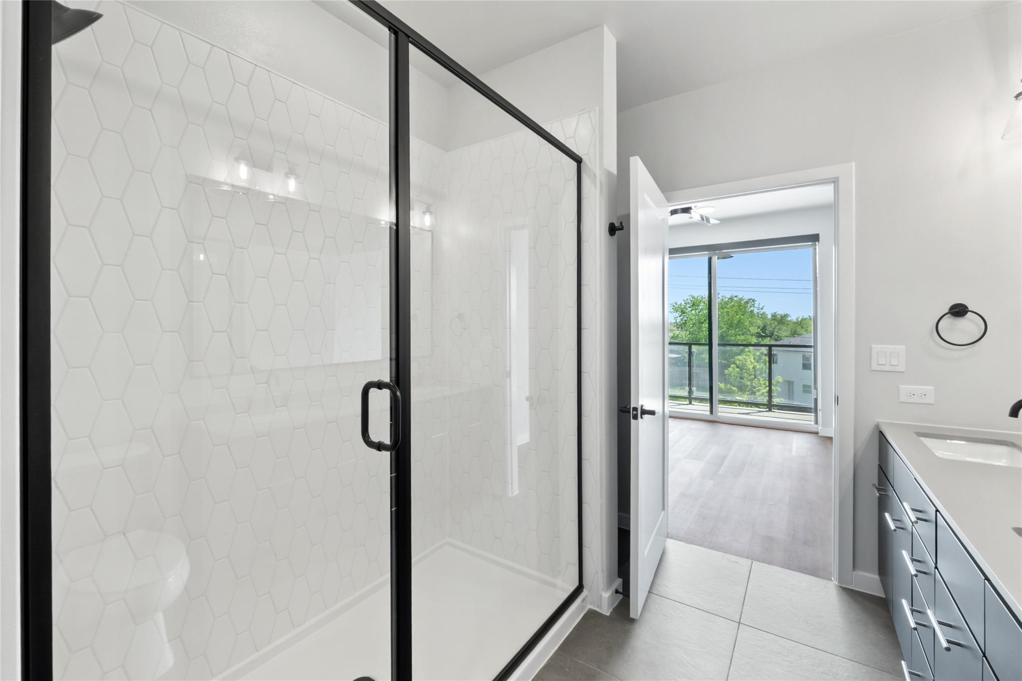 4510 Terry-O Ln # 230, Austin, TX 78745