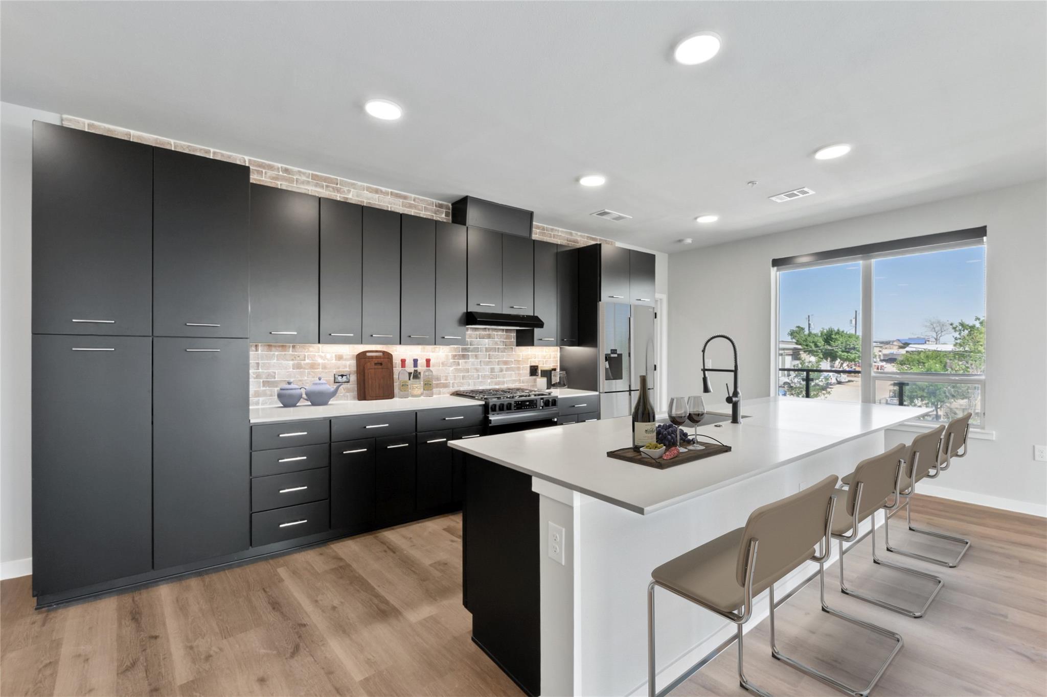 4510 Terry-O Ln # 230, Austin, TX 78745