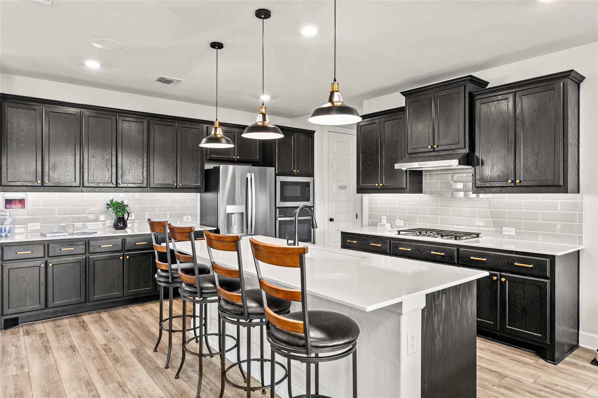 1018 Pink Granite Blvd, Dripping Springs, TX 78620