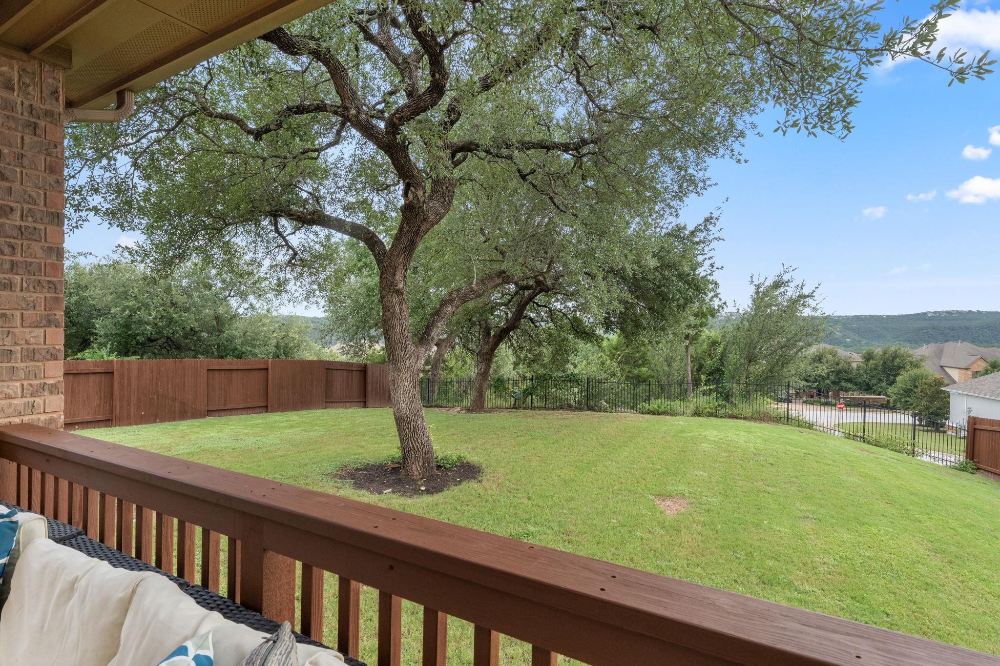 12417 Mediterra Pl, Austin, TX 78732