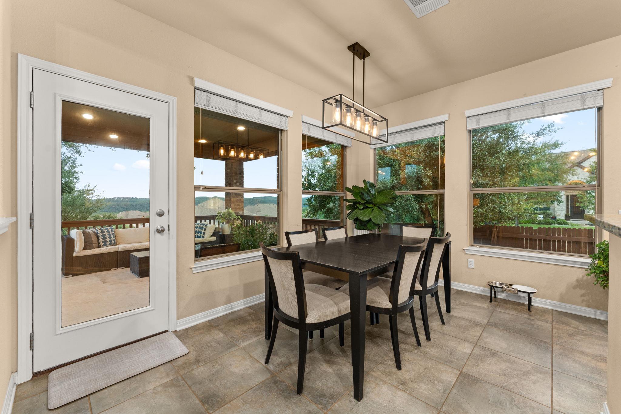 12417 Mediterra Pl, Austin, TX 78732