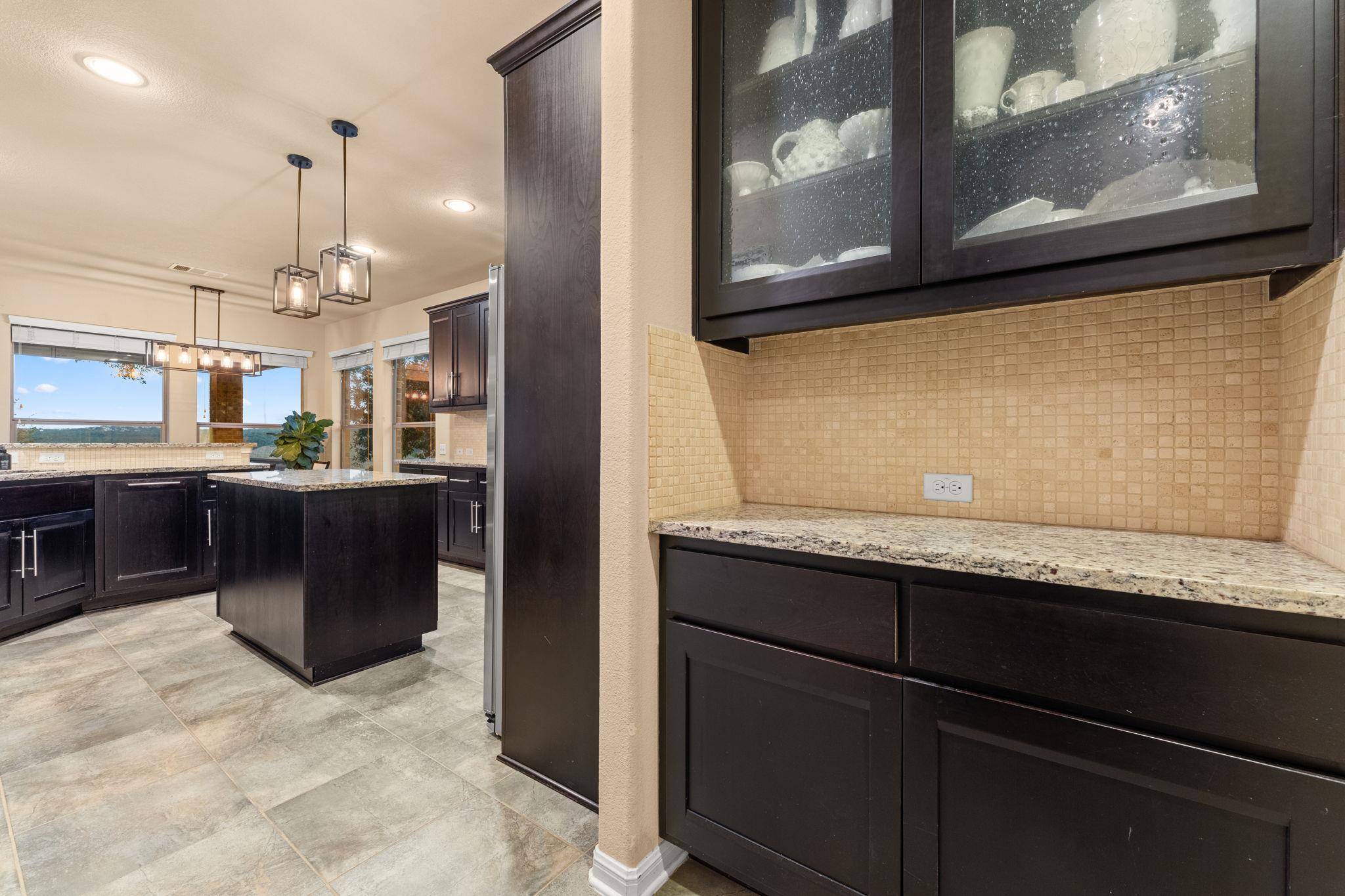 12417 Mediterra Pl, Austin, TX 78732