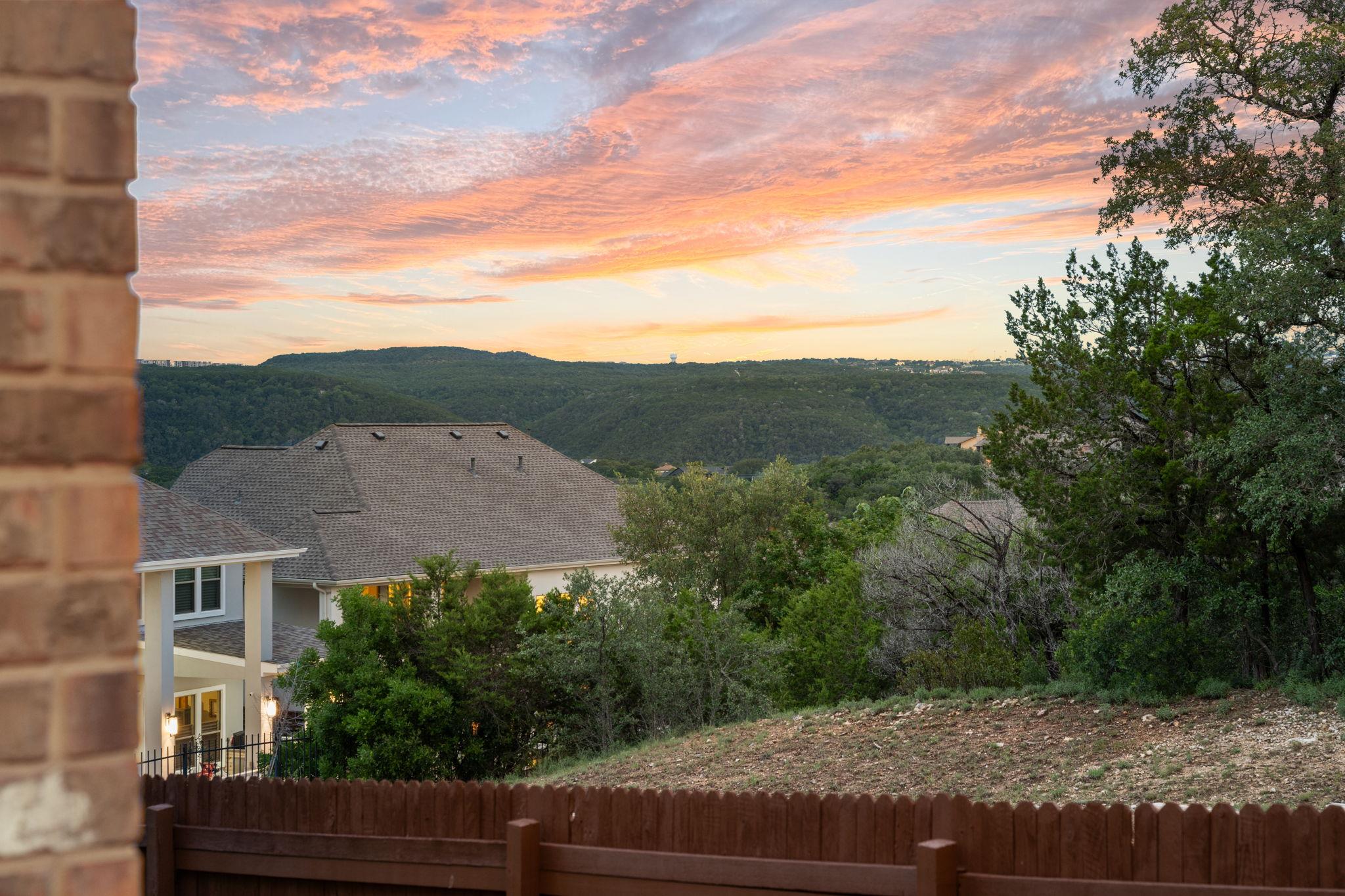 12417 Mediterra Pl, Austin, TX 78732
