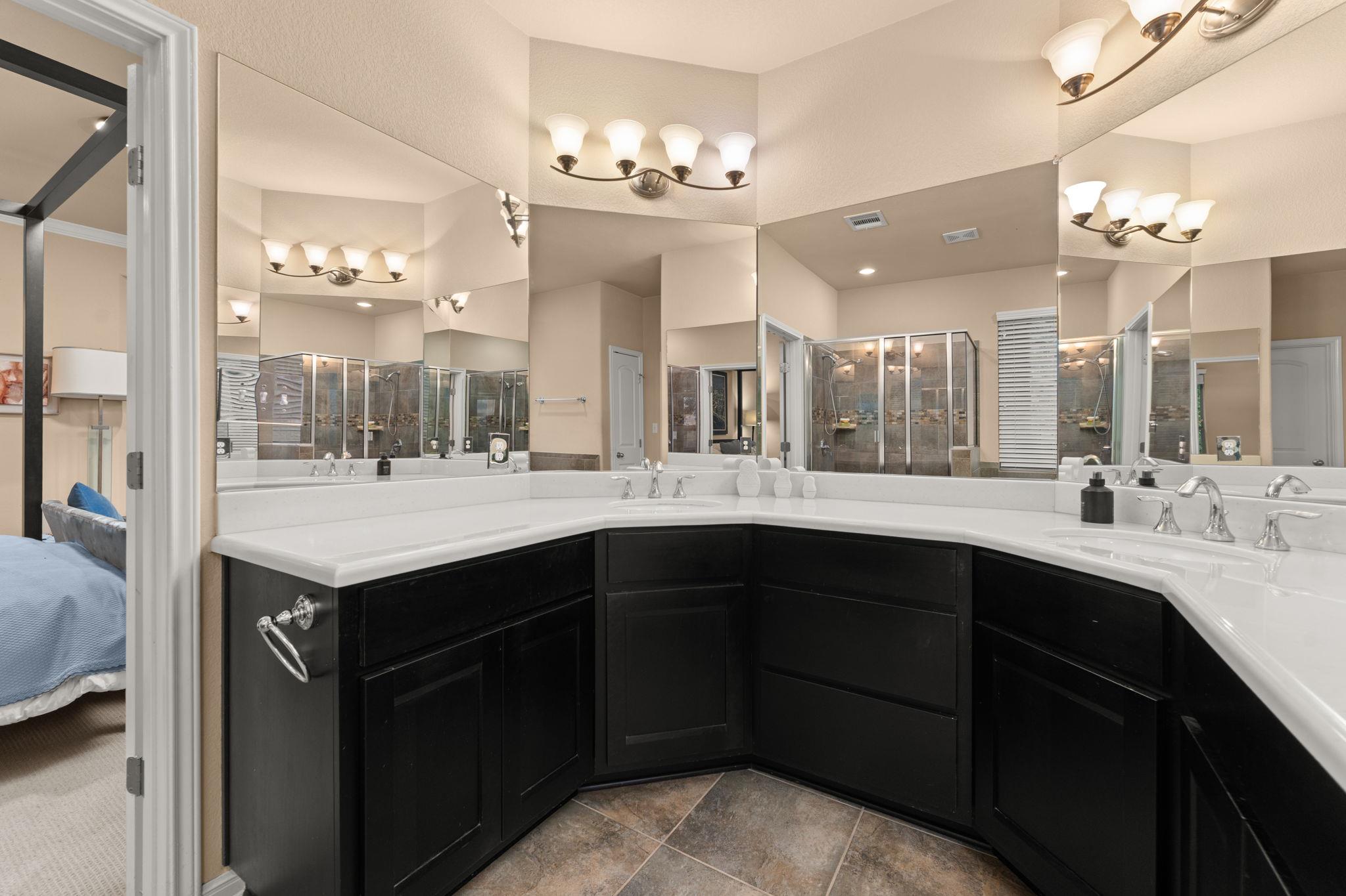 12417 Mediterra Pl, Austin, TX 78732