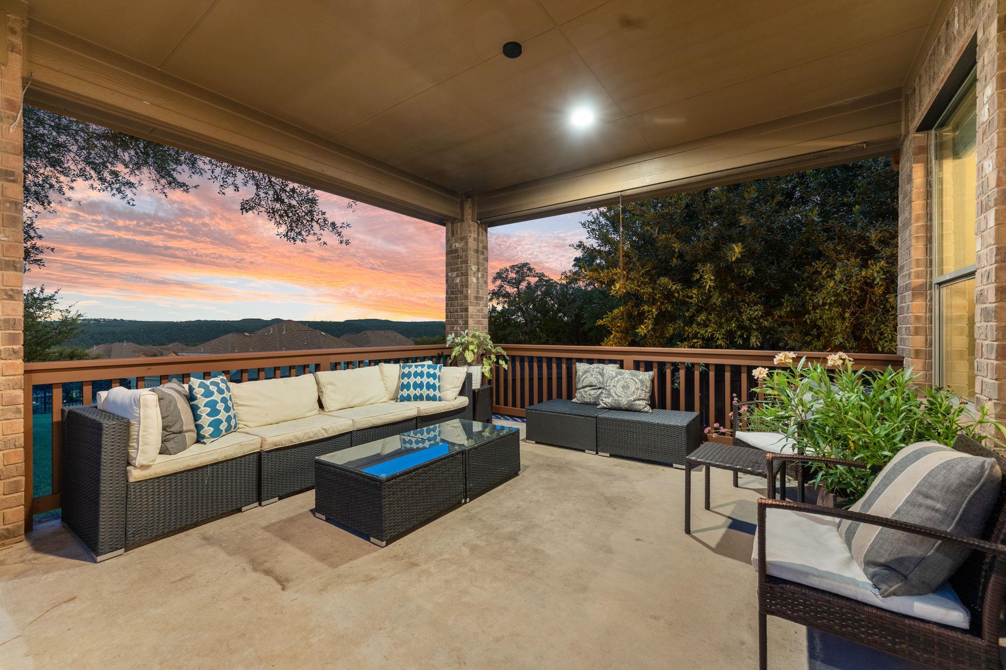 12417 Mediterra Pl, Austin, TX 78732