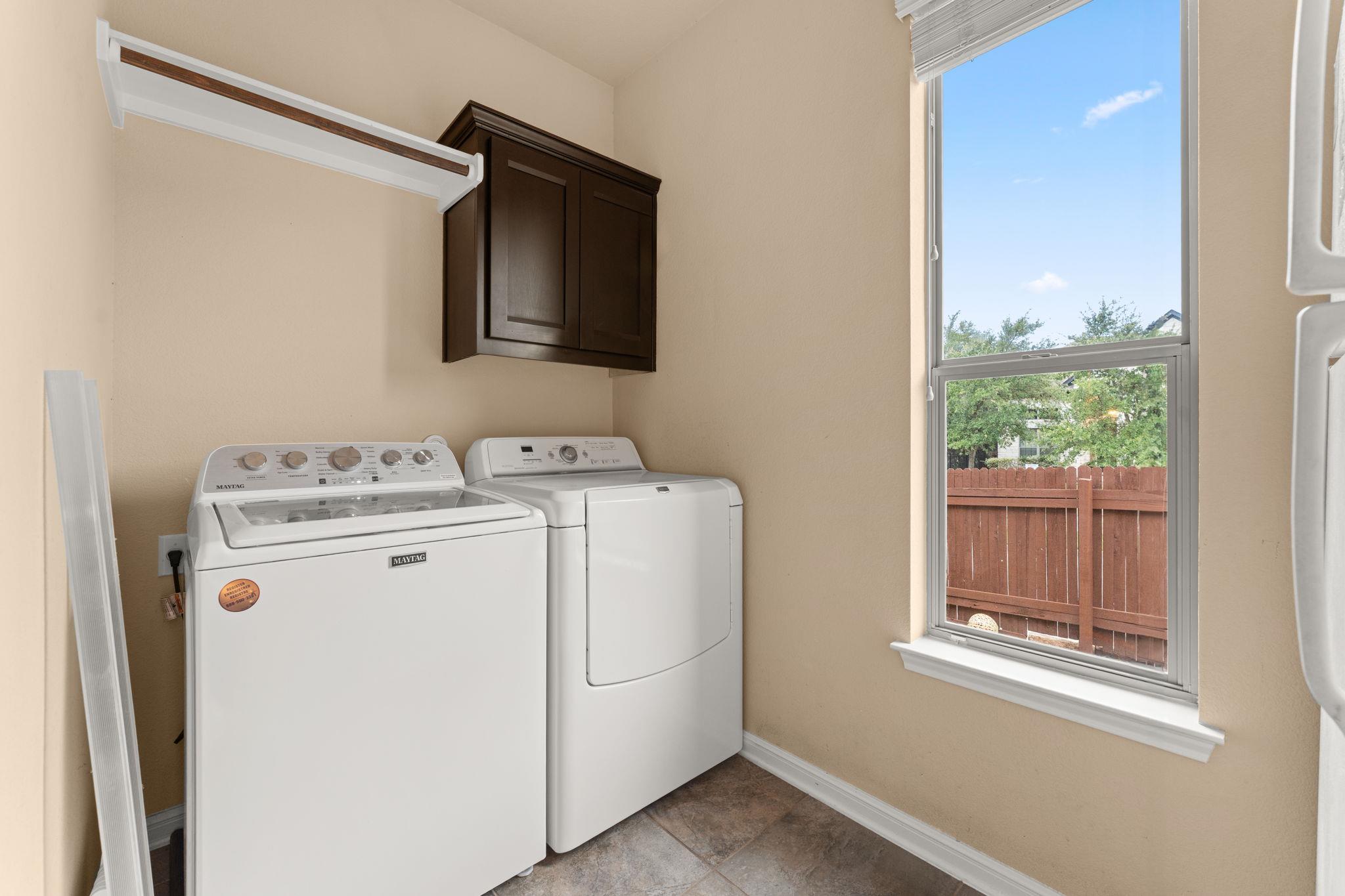12417 Mediterra Pl, Austin, TX 78732