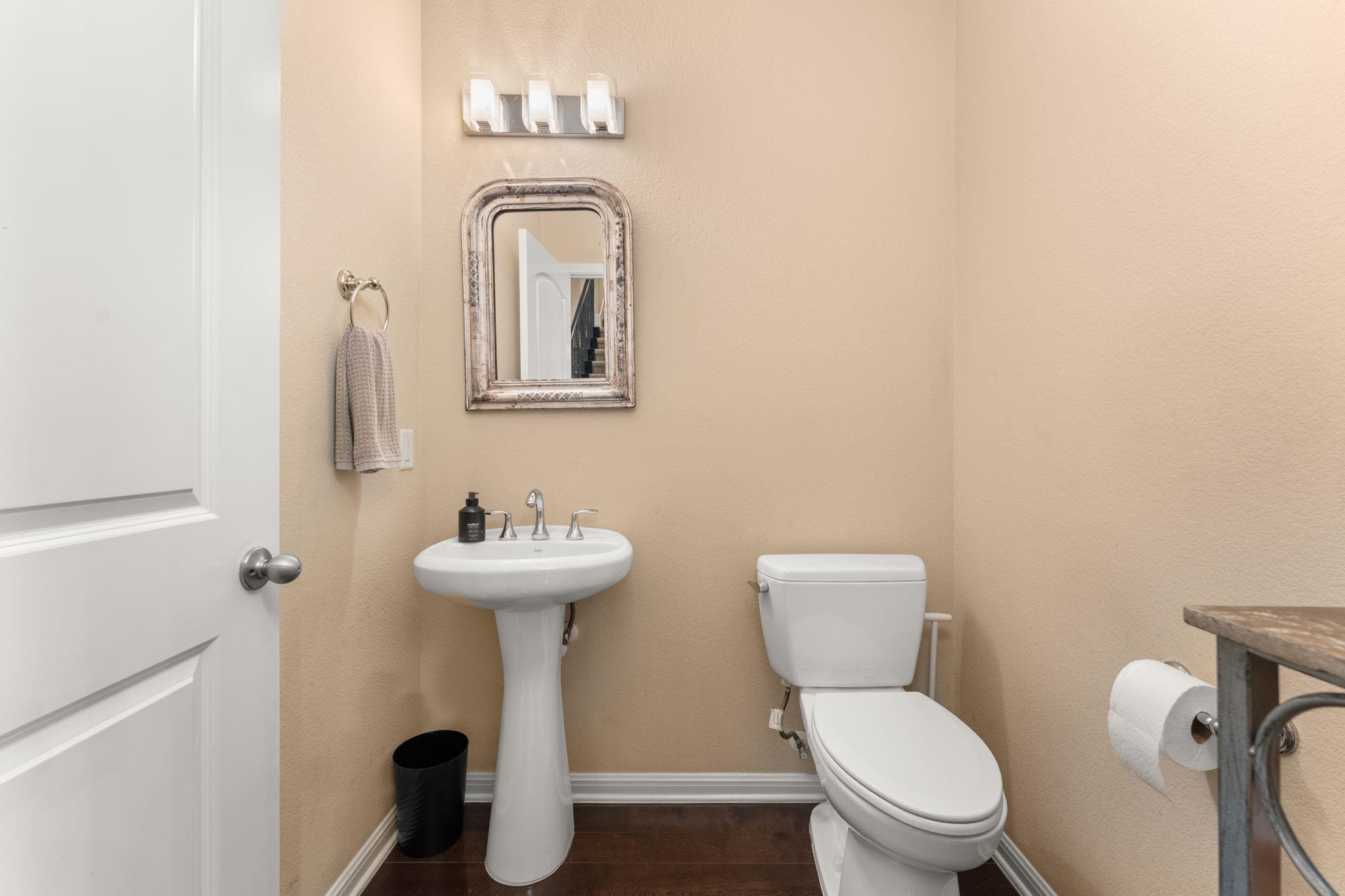 12417 Mediterra Pl, Austin, TX 78732