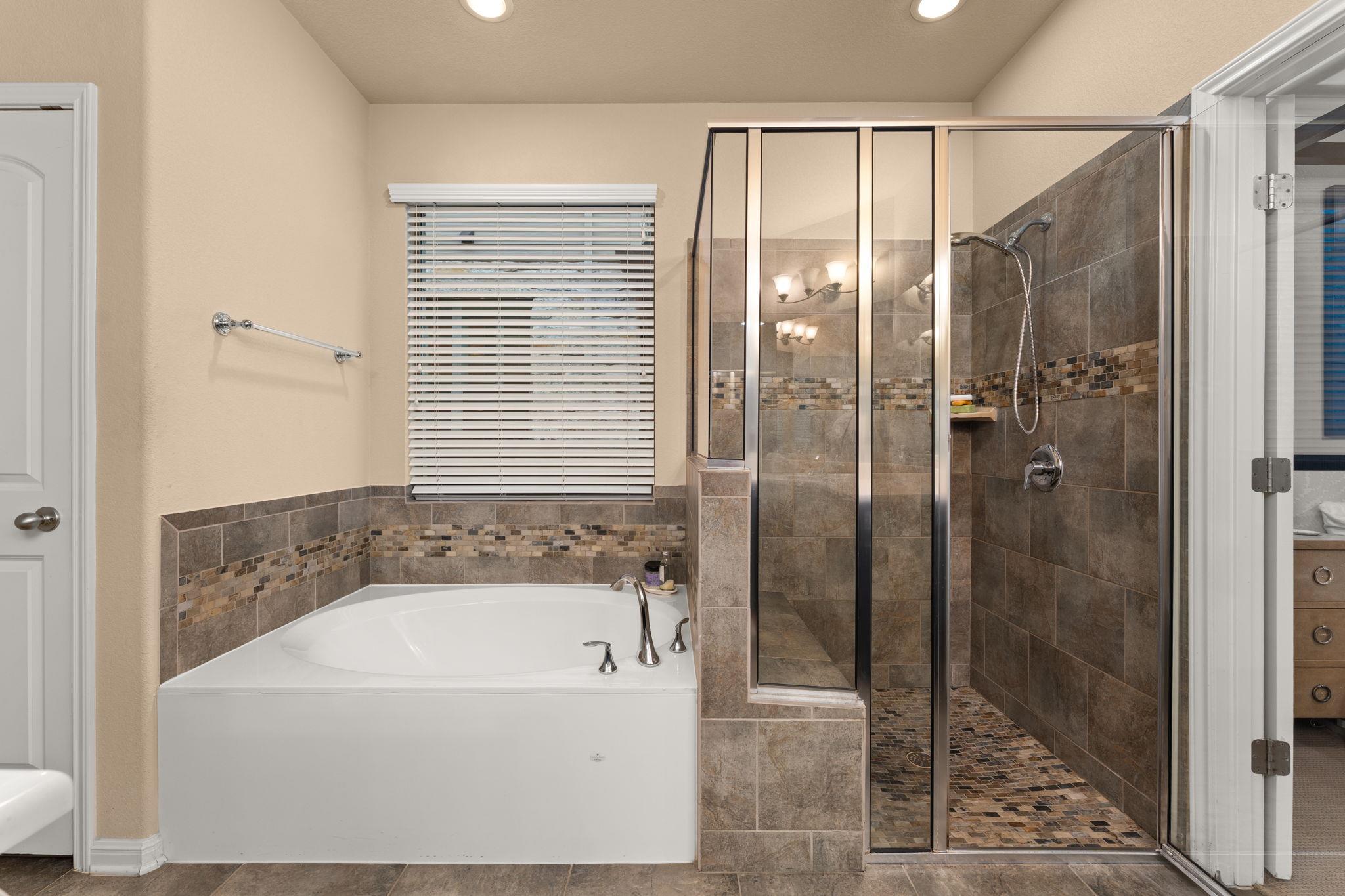 12417 Mediterra Pl, Austin, TX 78732