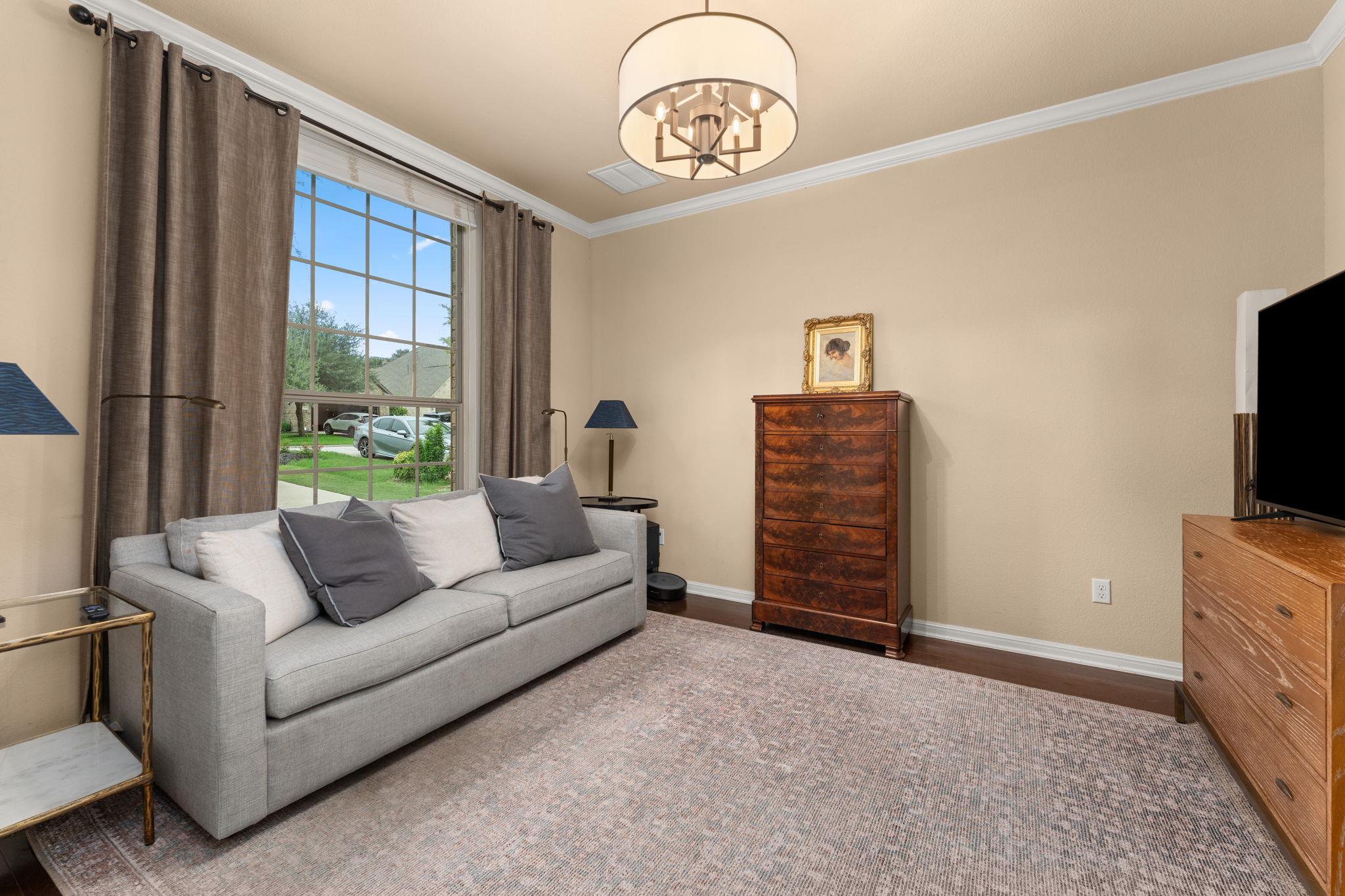 12417 Mediterra Pl, Austin, TX 78732