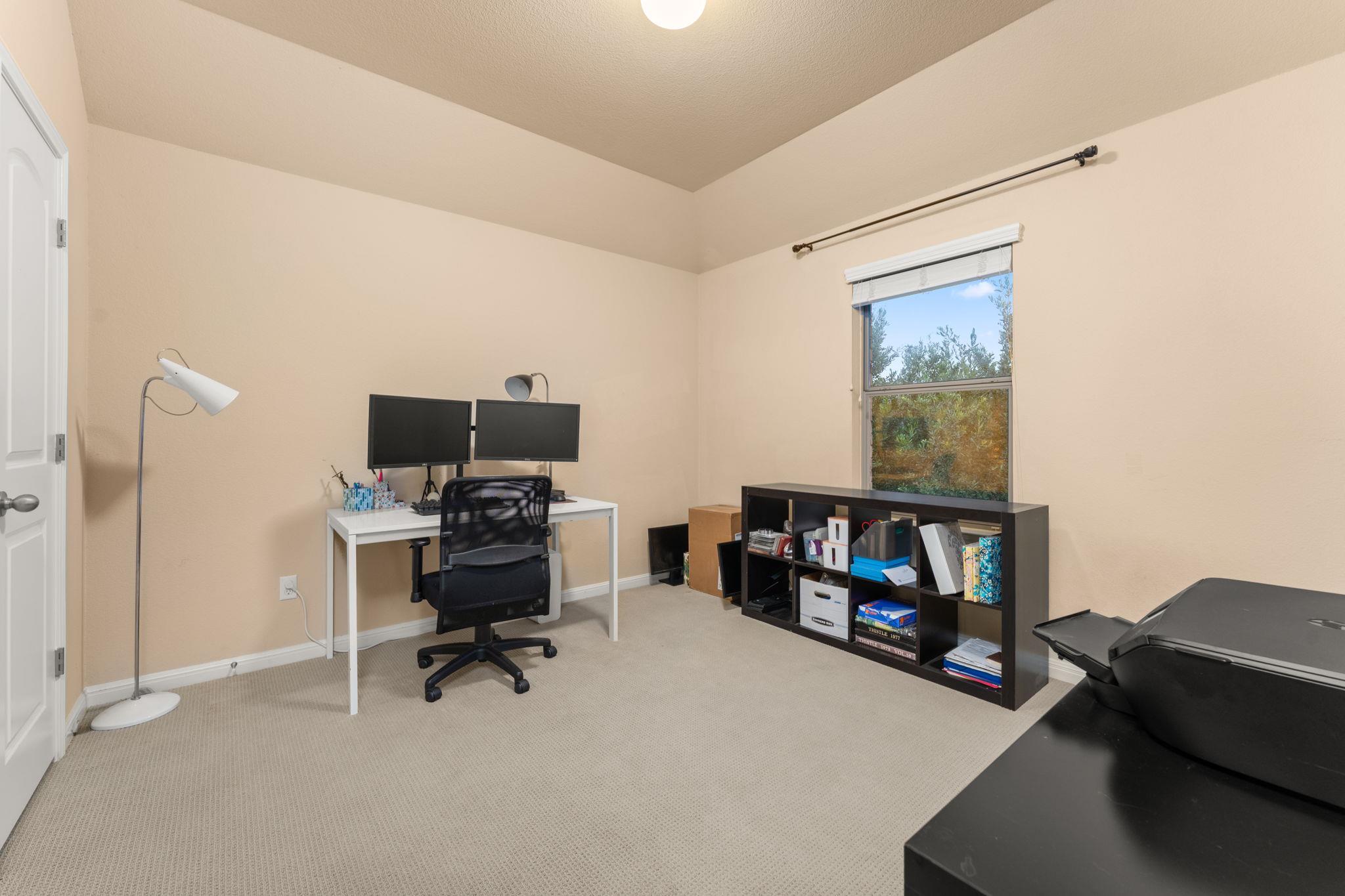 12417 Mediterra Pl, Austin, TX 78732