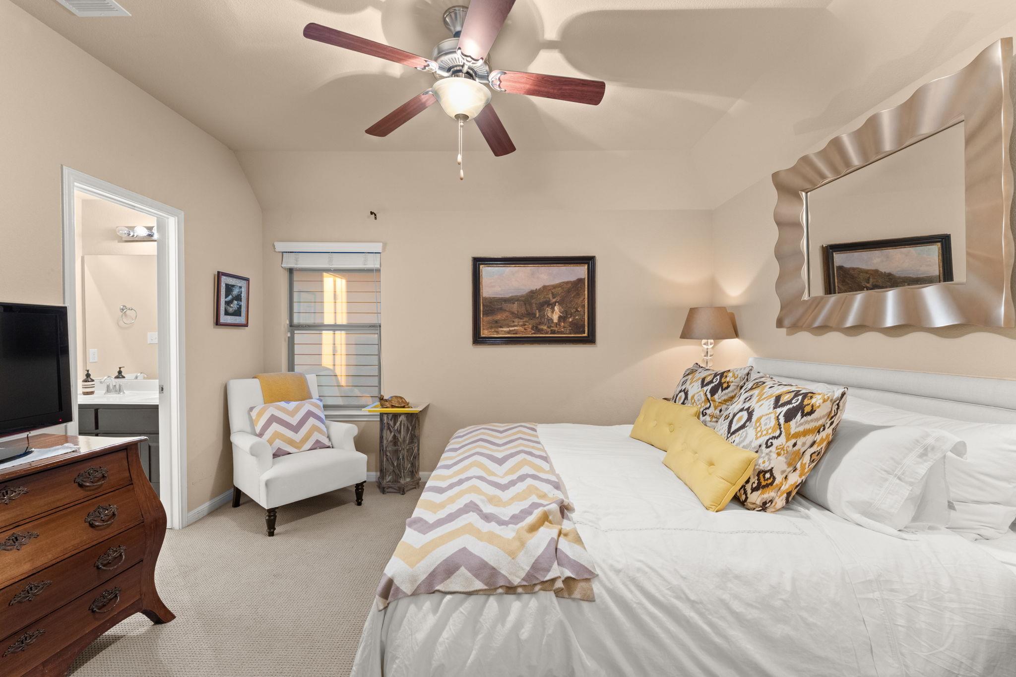 12417 Mediterra Pl, Austin, TX 78732