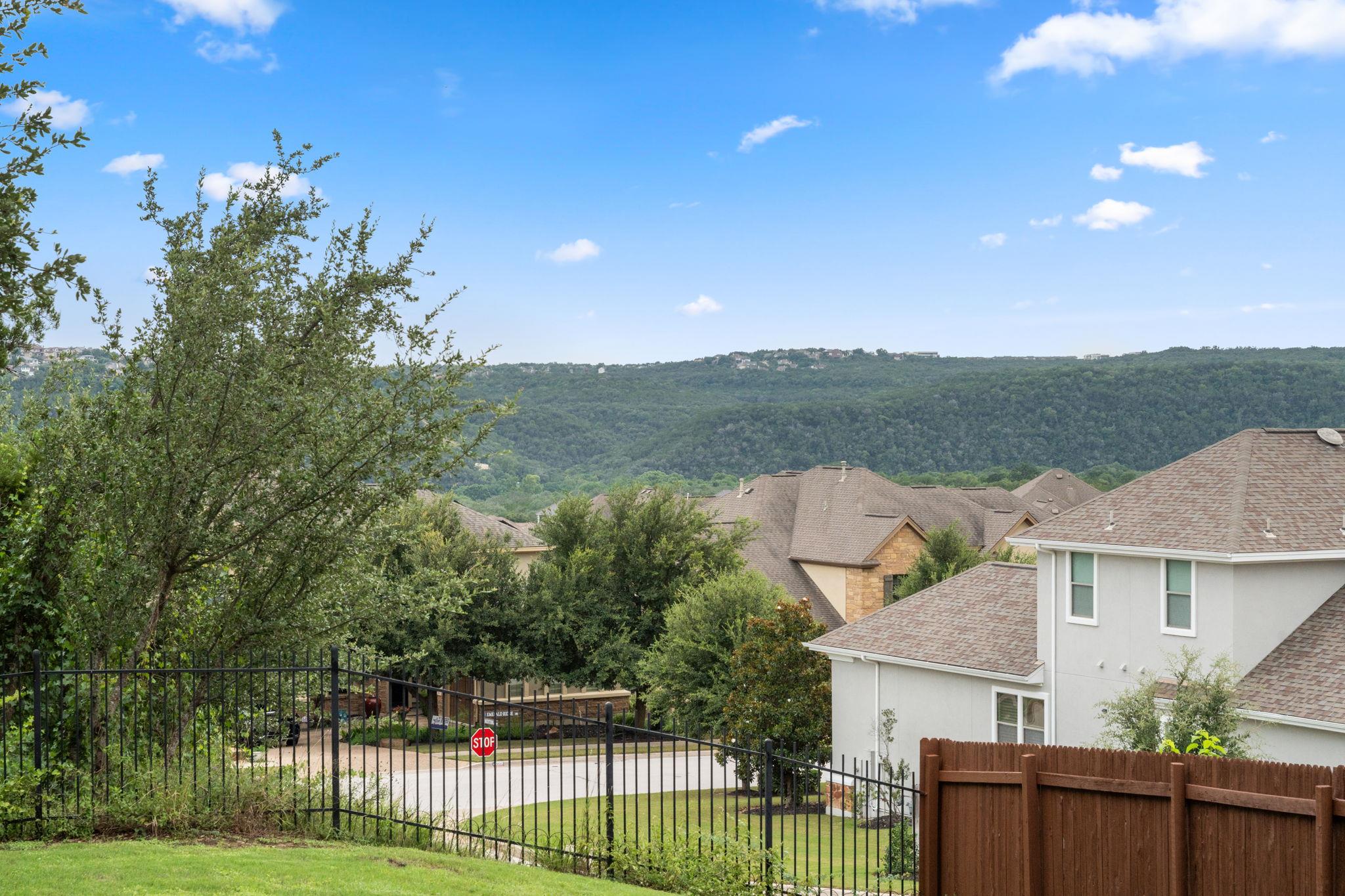 12417 Mediterra Pl, Austin, TX 78732