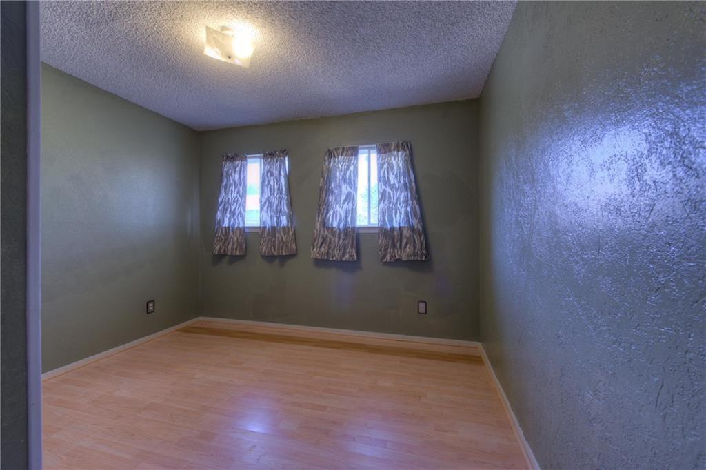 1811 Lone Oak Dr, Leander, TX 78641