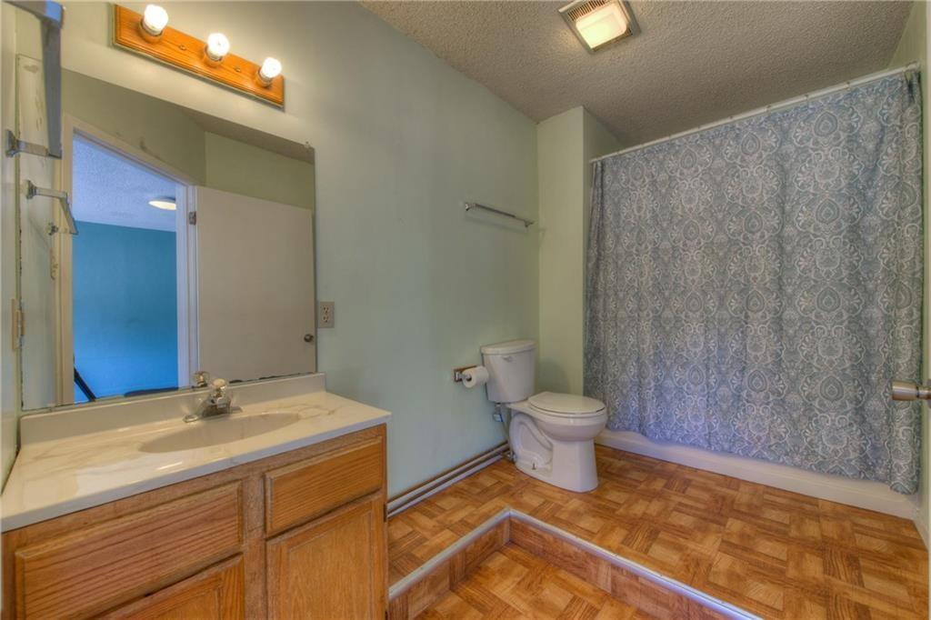 1811 Lone Oak Dr, Leander, TX 78641