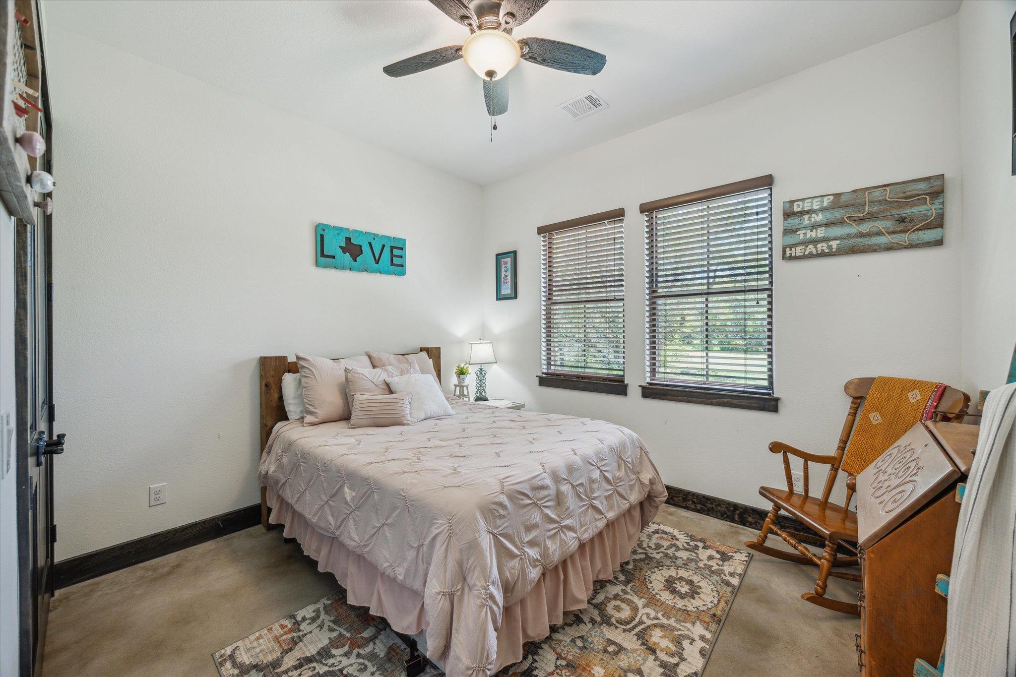 117 Esperanza Petal Pass, Liberty Hill, TX 78642